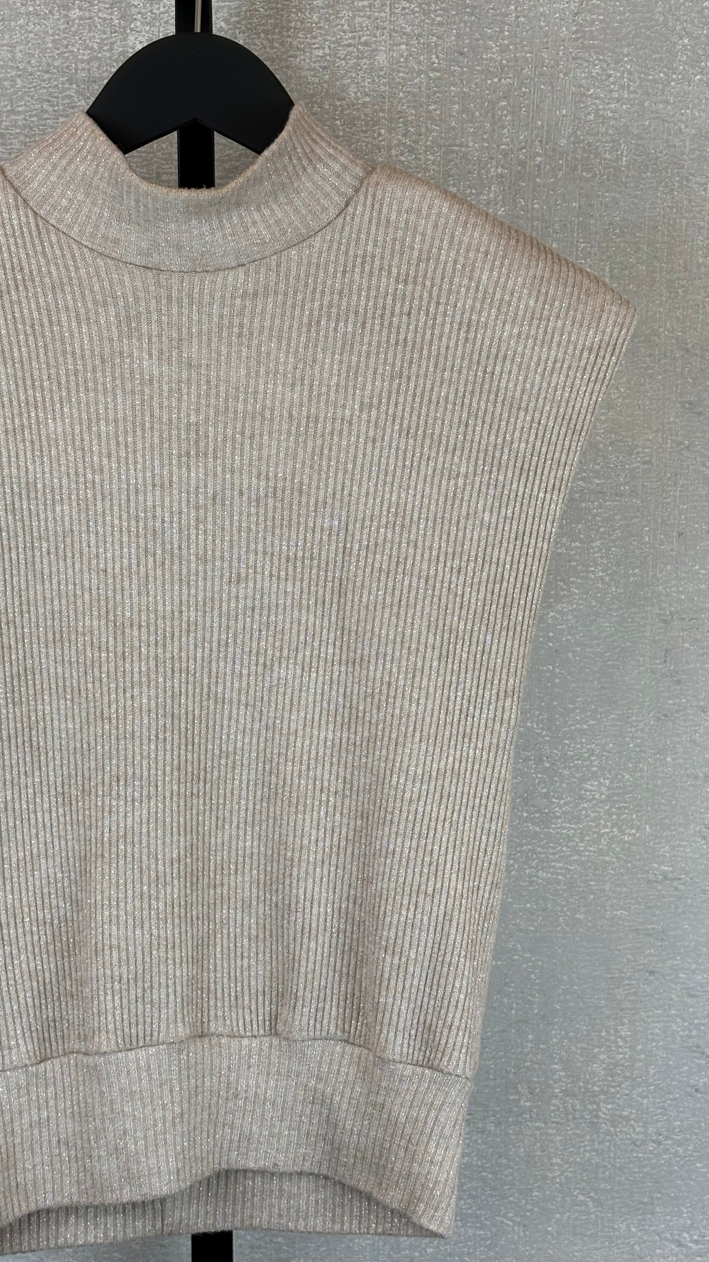 Sabina Musayev - Size S