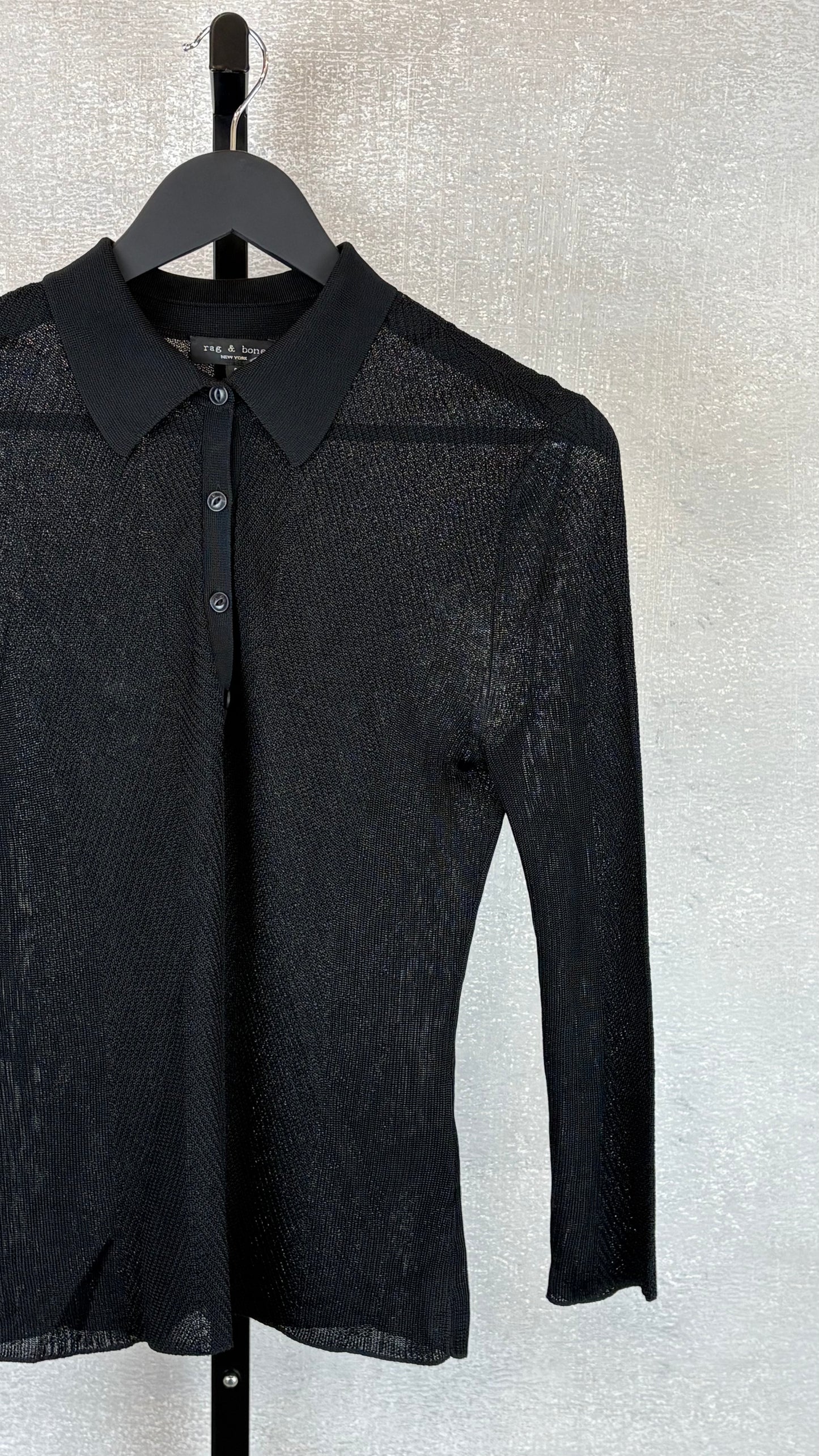Rag & Bone - Size S