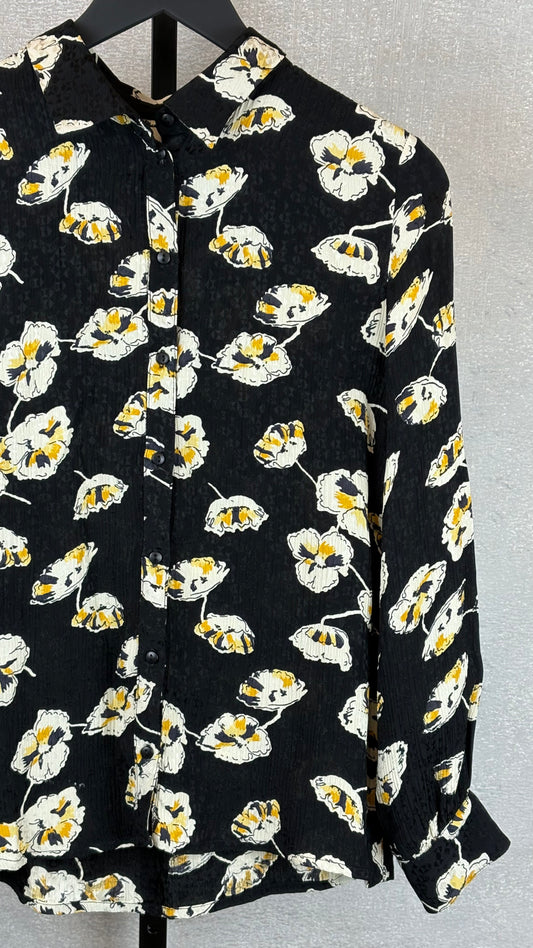 Ba&sh - Size S