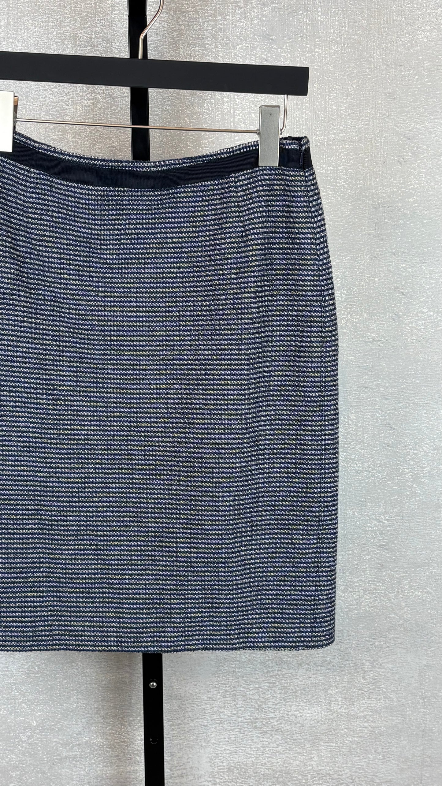 Weekend Max Mara - Size 4