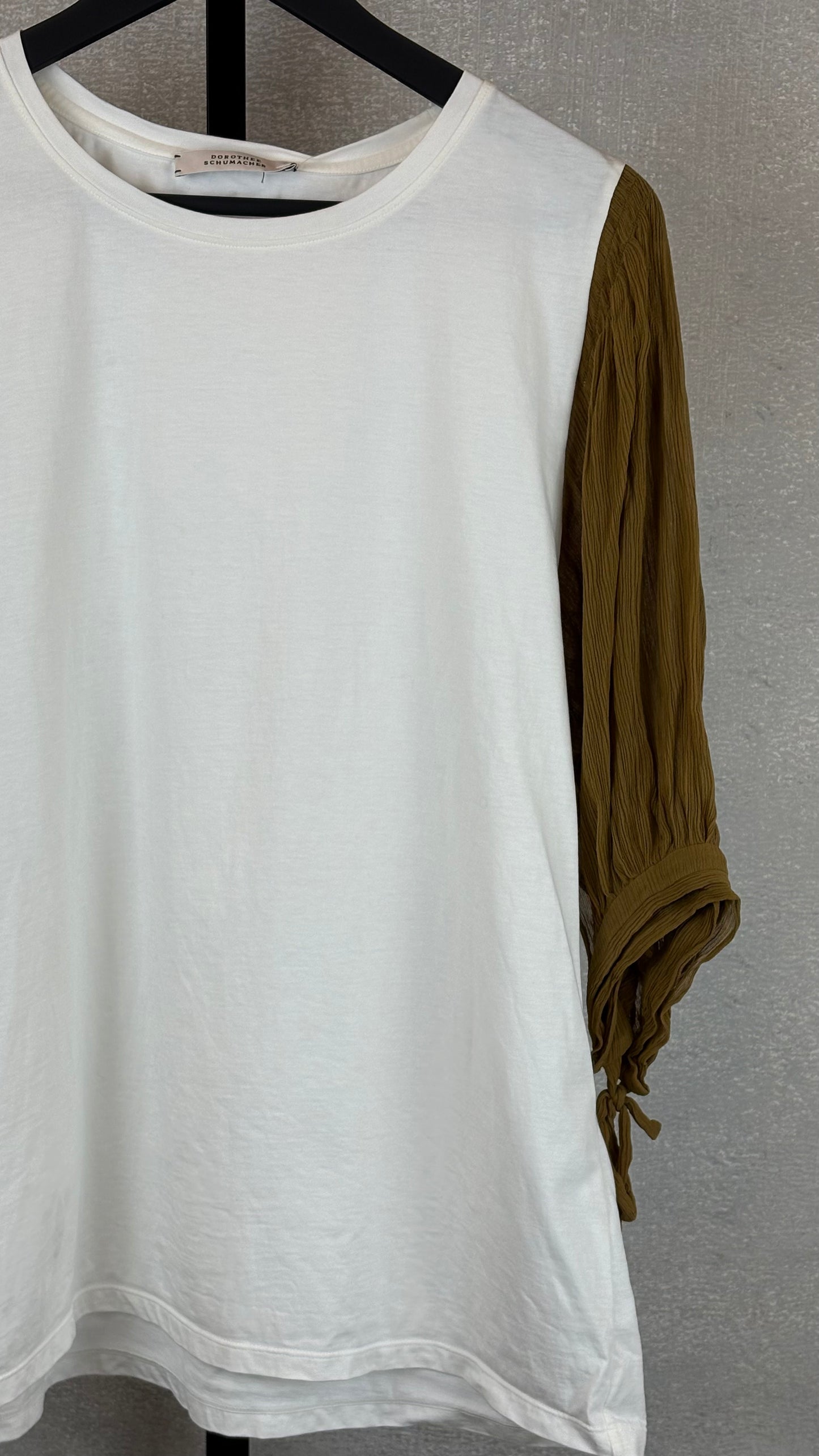 Dorothee Schumacher - Size 6