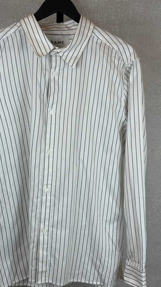 Frame - Size L
