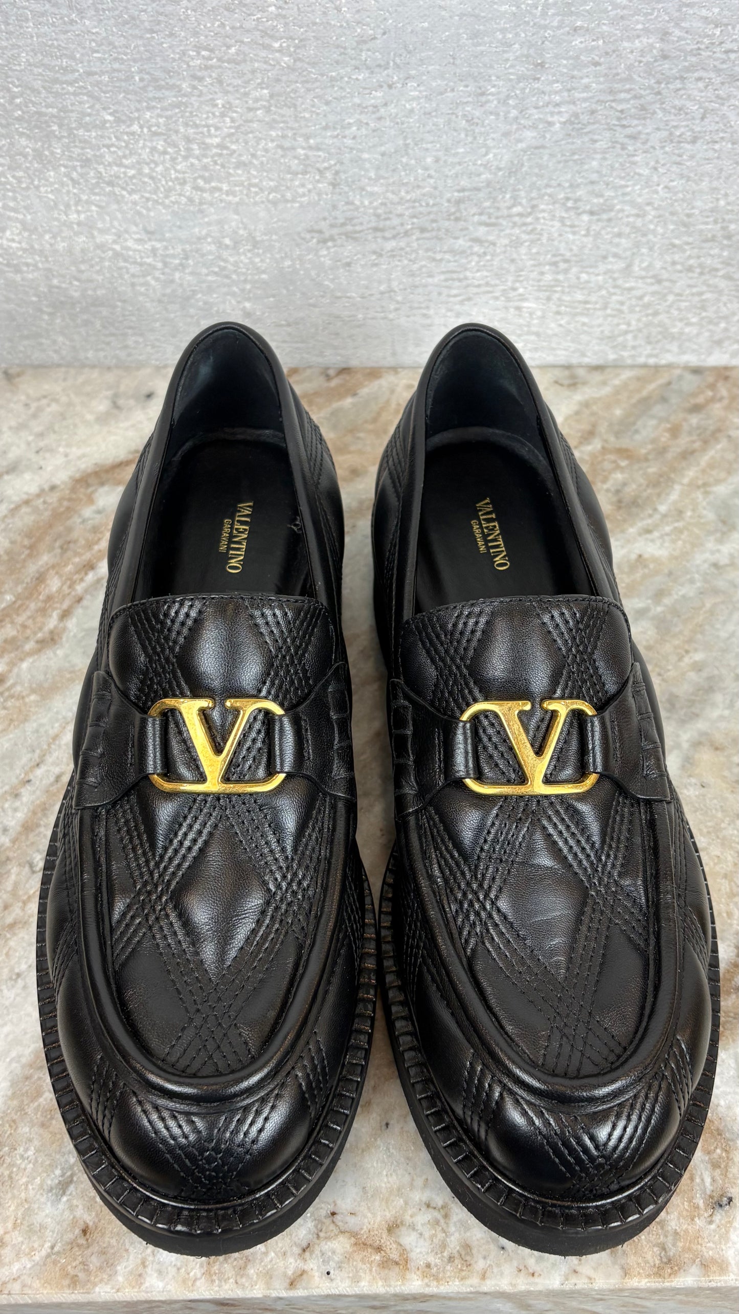 Valentino - Size 39.5
