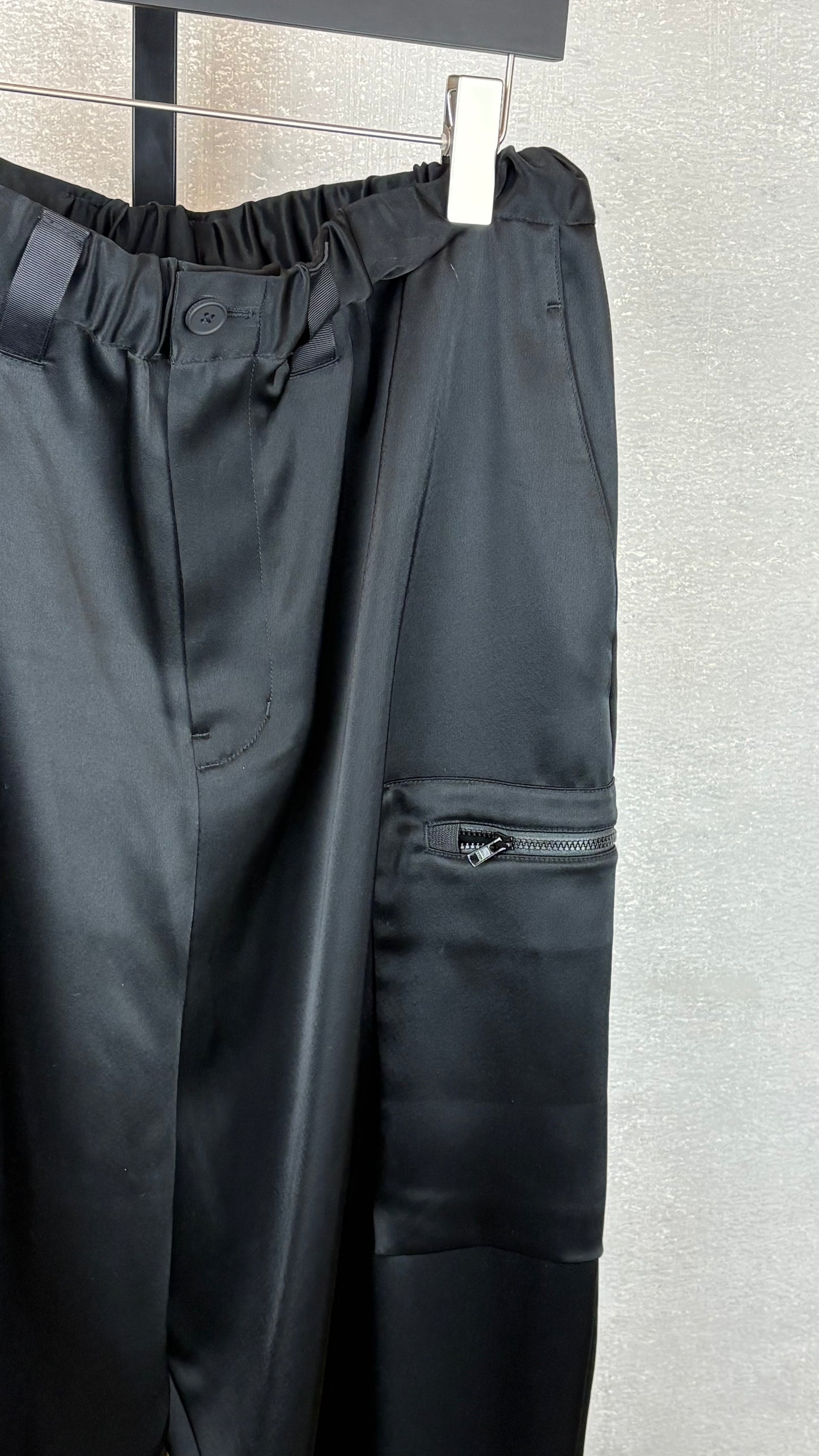Y3 - Size S