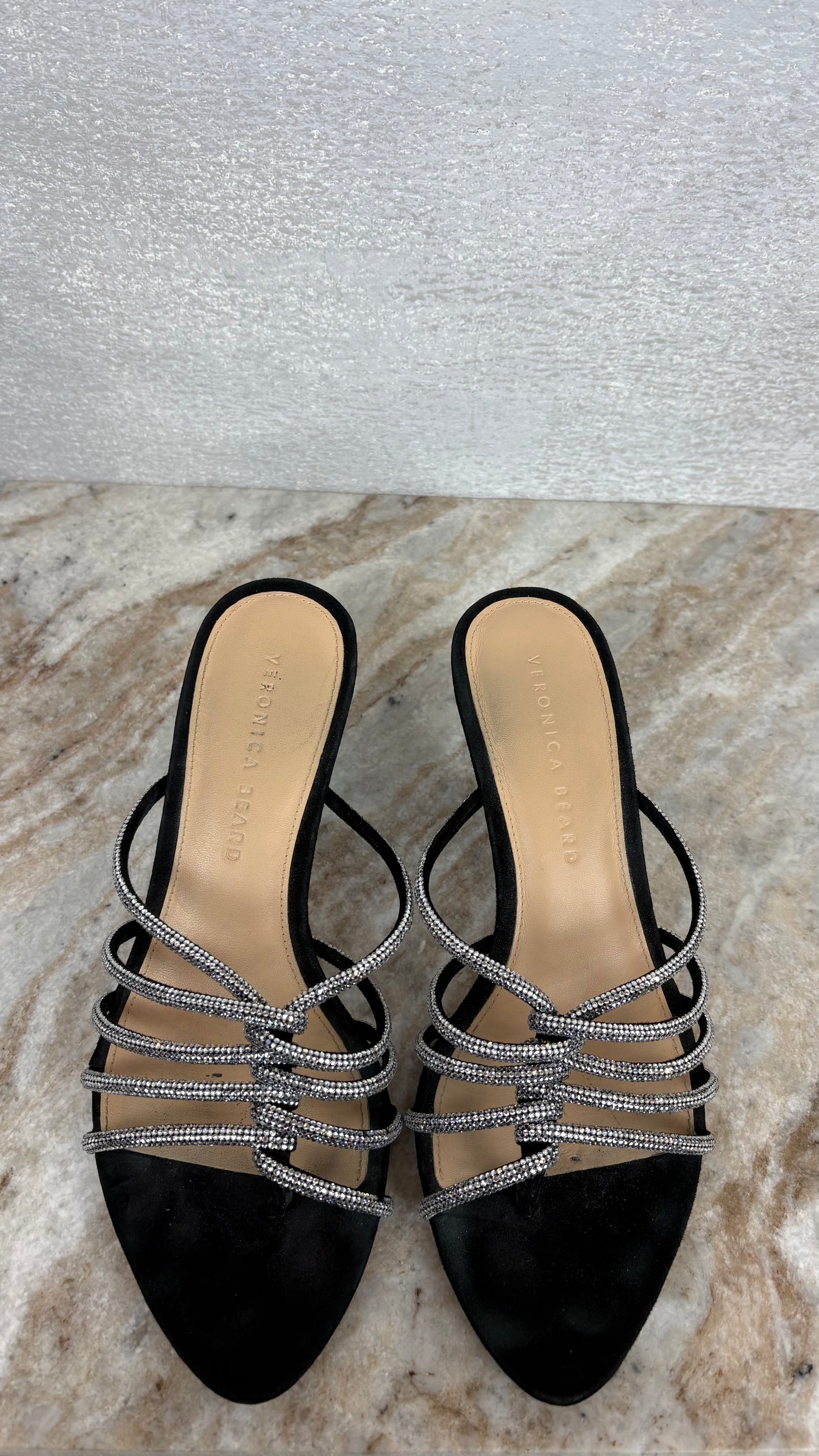 Veronica Beard - Size 37
