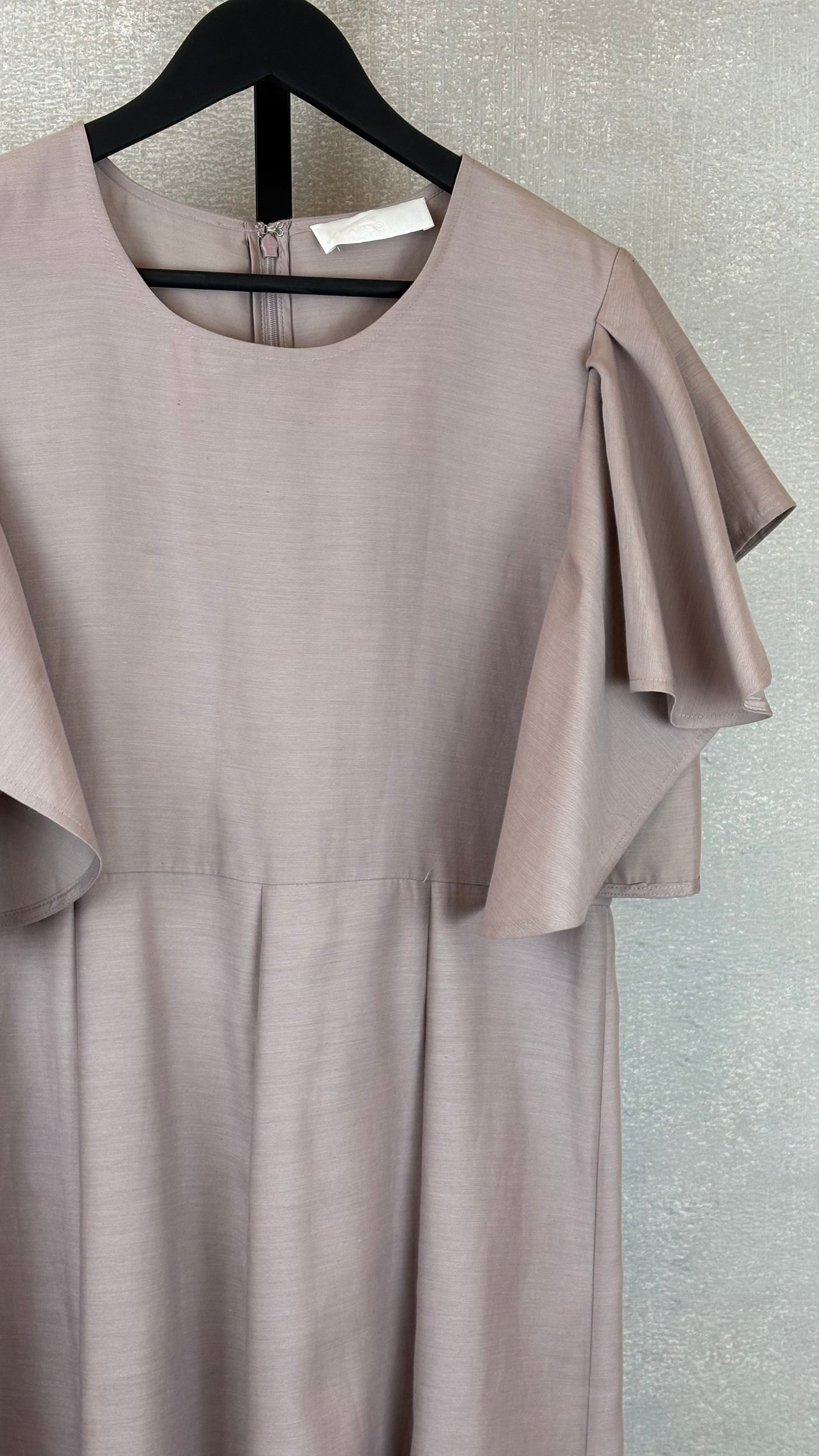 Co - Size L