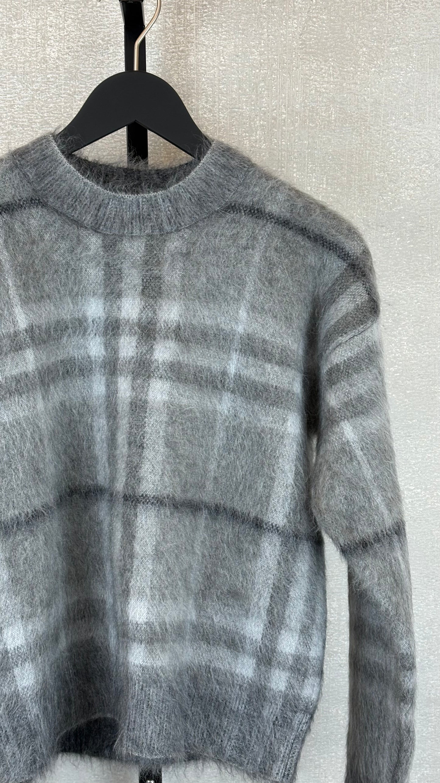 Burberry - Size XS