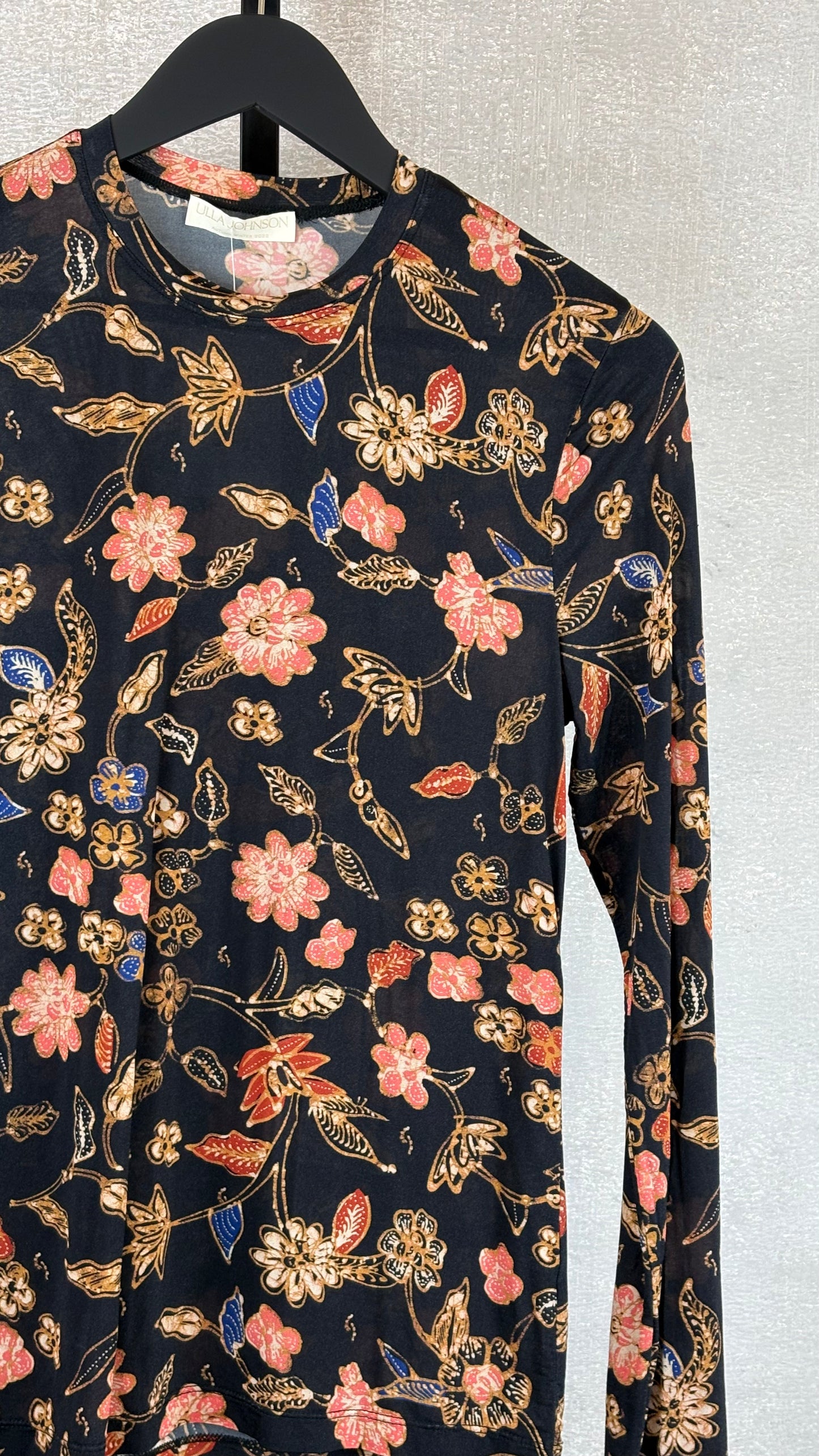 Ulla Johnson - Size M