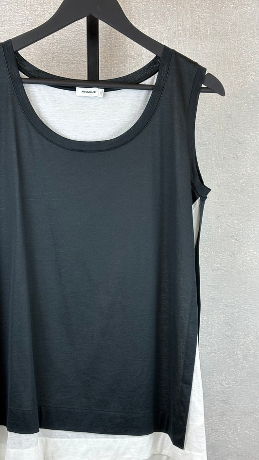 Jil Sander - Size L