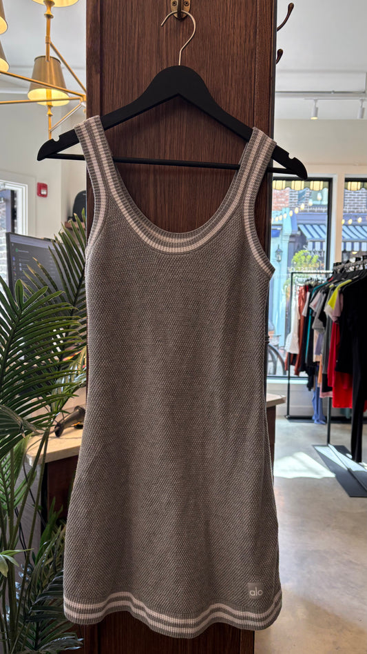 Alo - Size XS