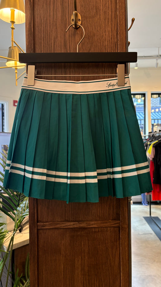 Sporty & Rich - Size S