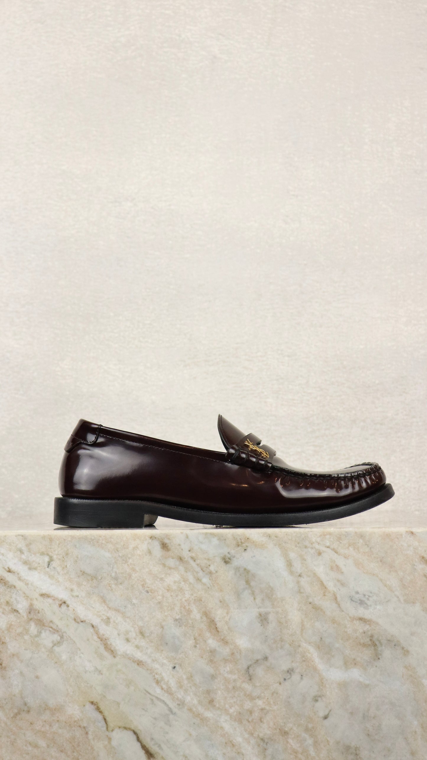Saint Laurent - Size 36