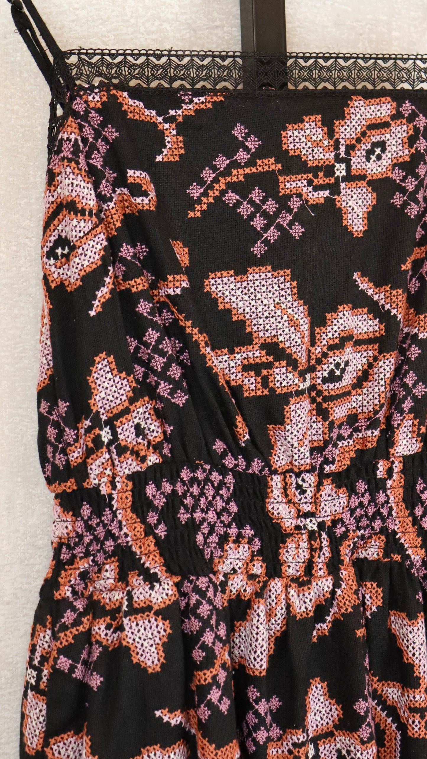 By Anthropologie - Size M