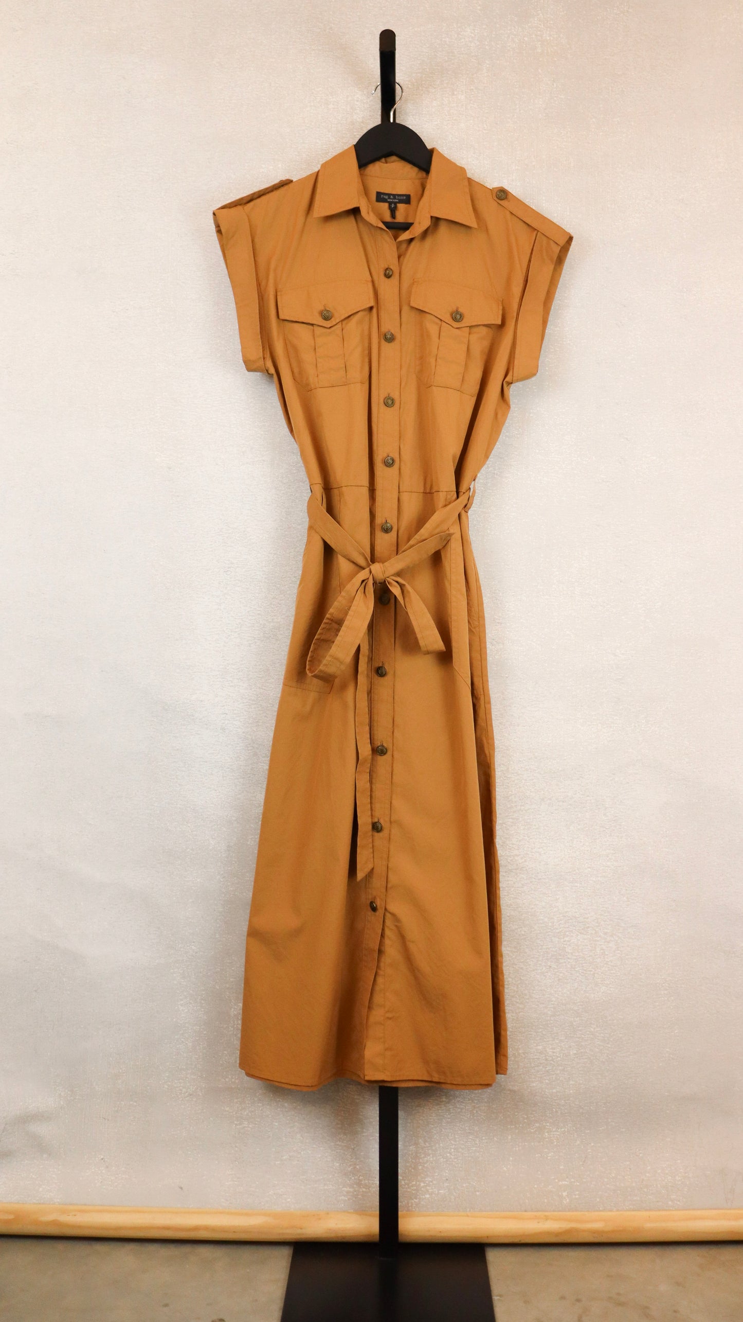 Rag & Bone - Size S