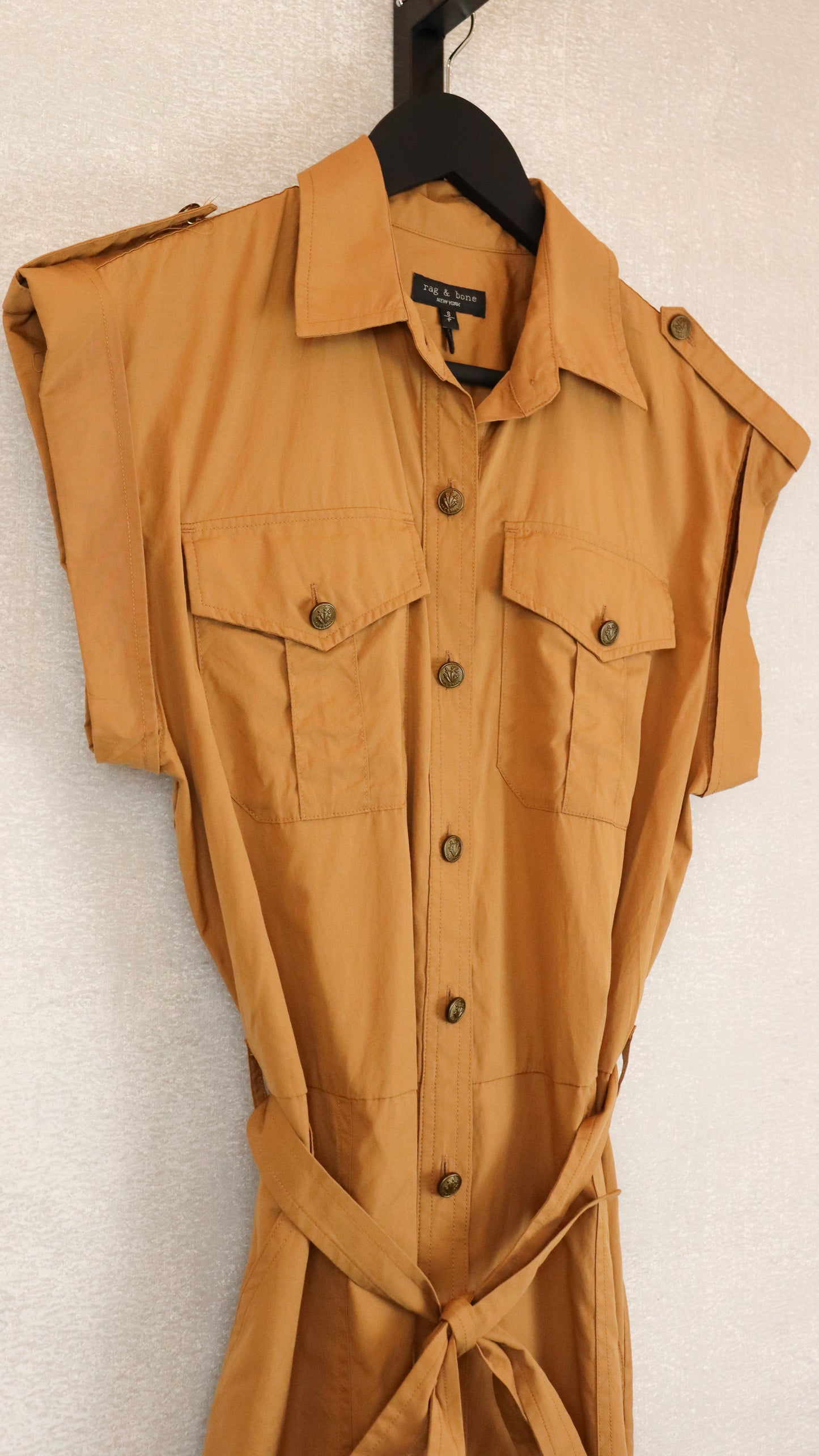 Rag & Bone - Size S