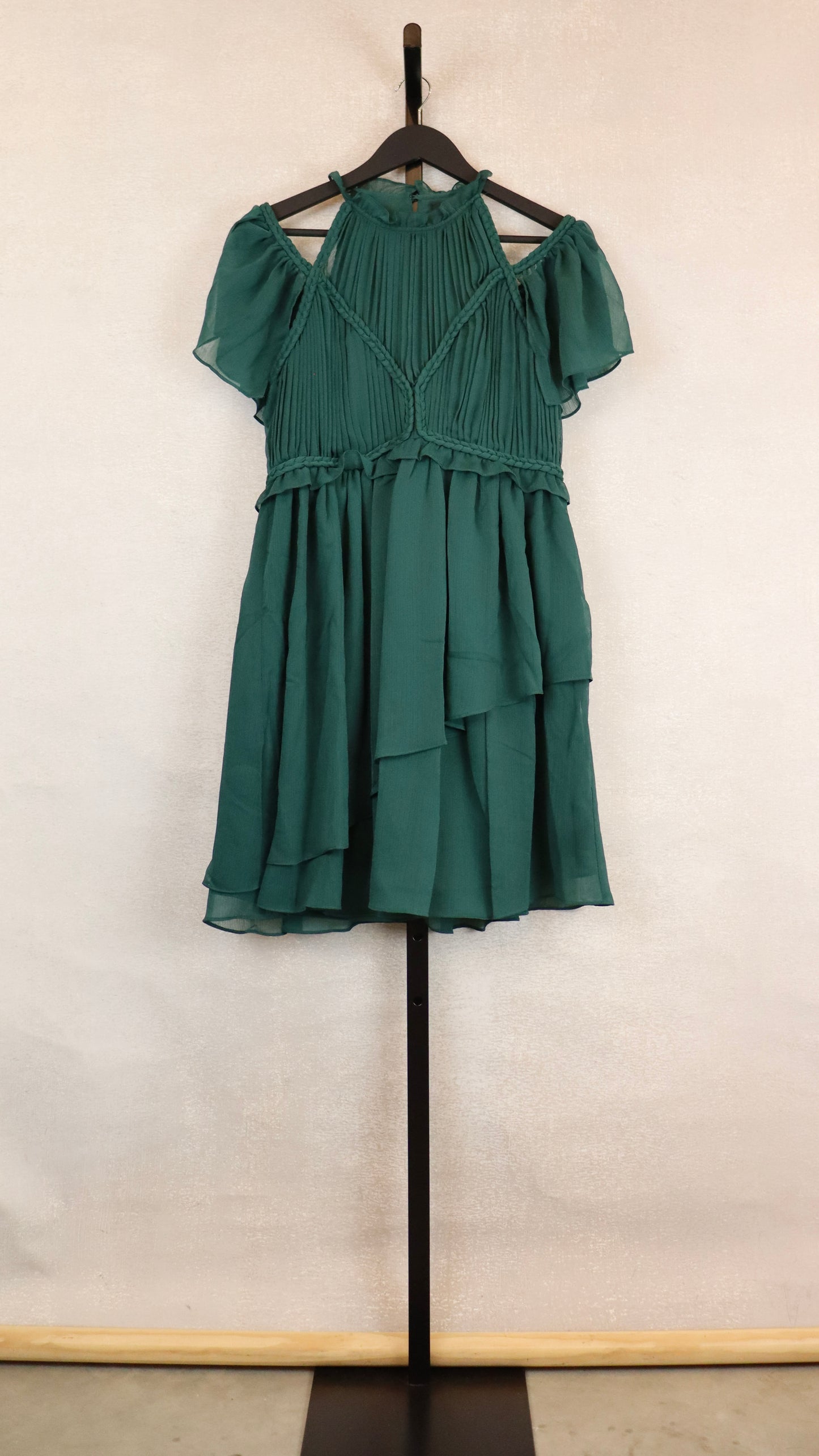 Ted Baker - Size 3 (US M)