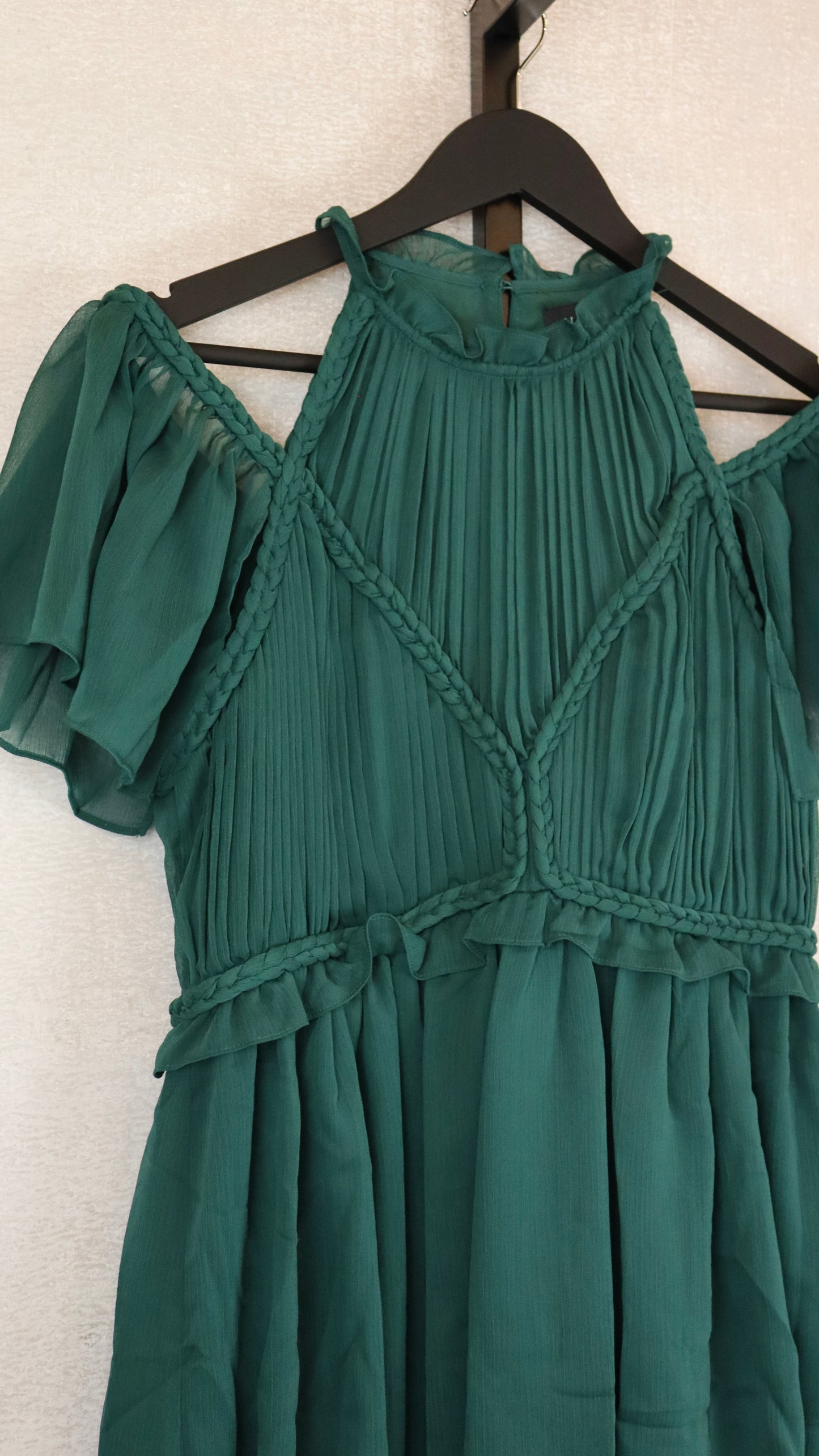 Ted Baker - Size 3 (US M)