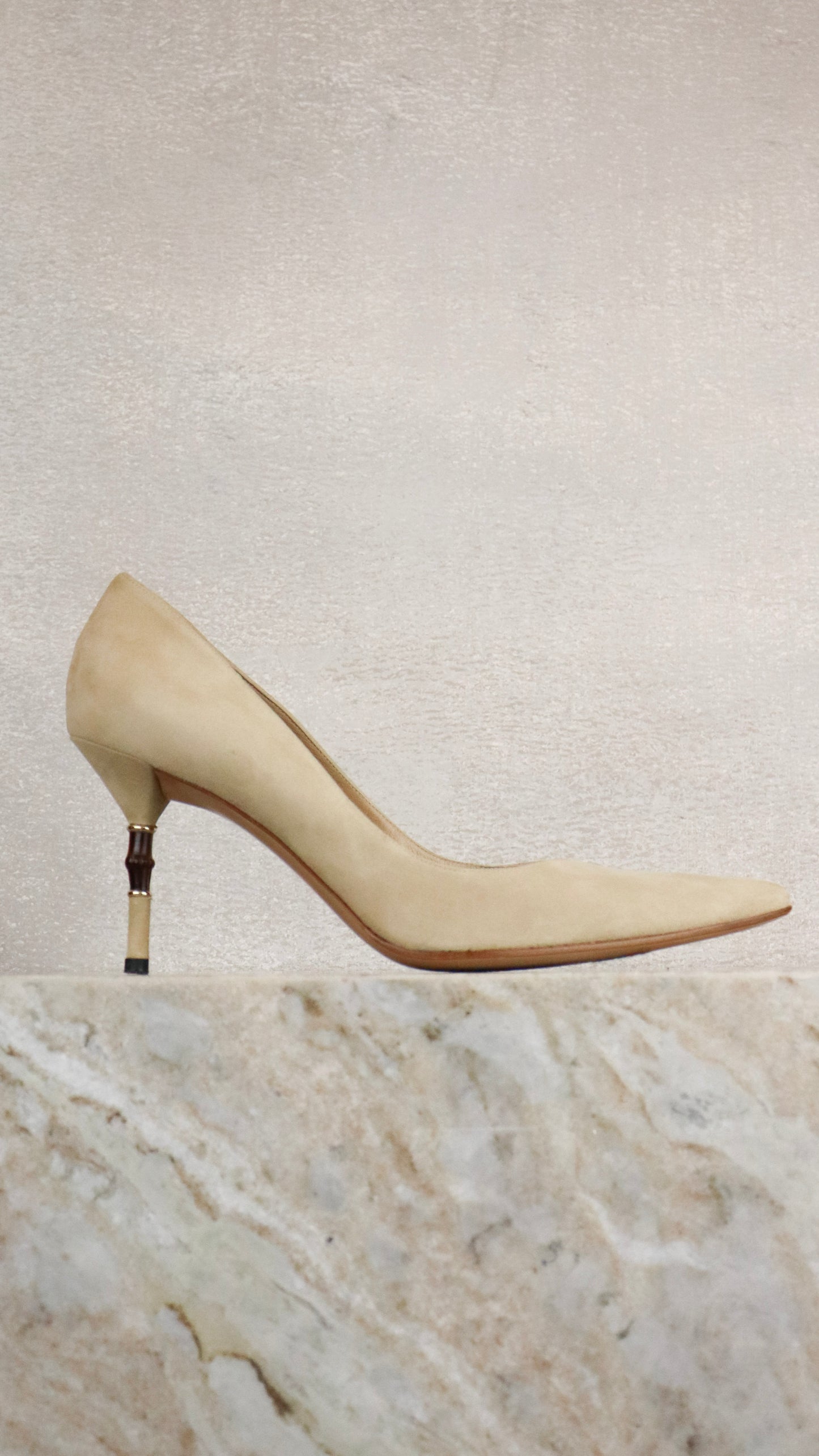Gucci - Size 11
