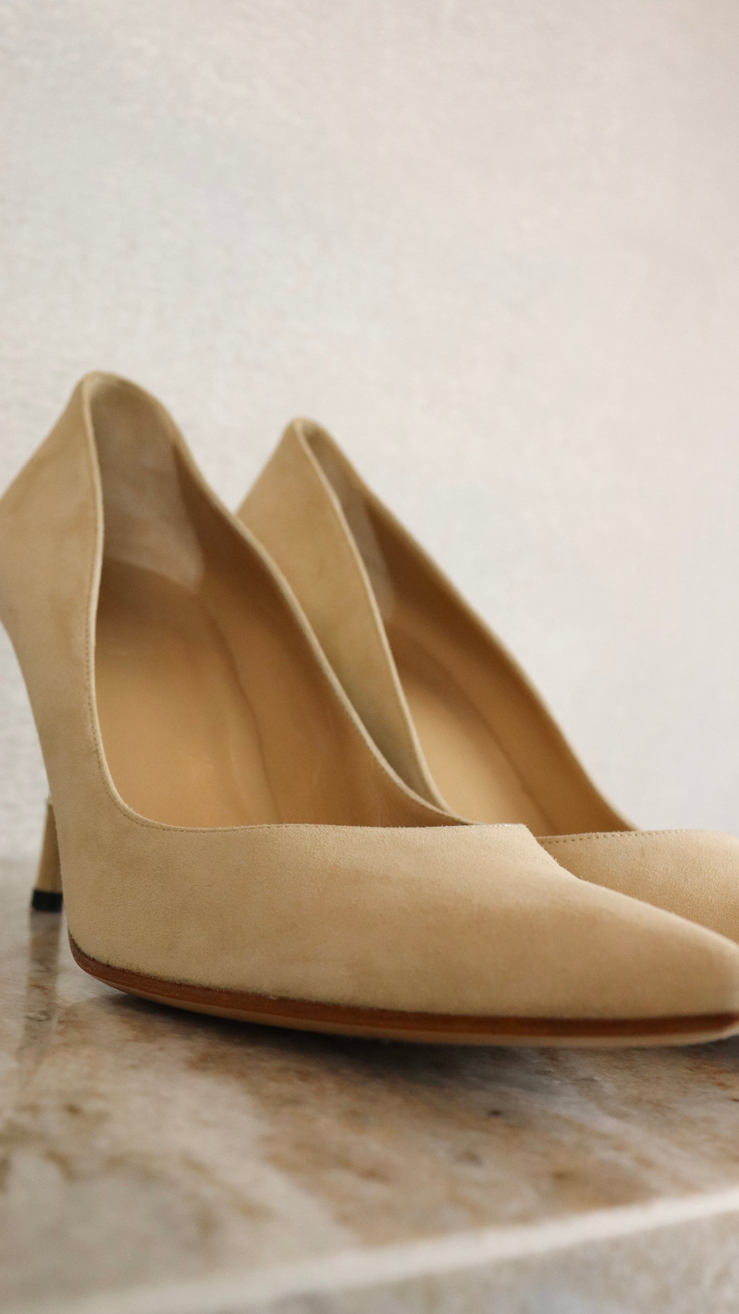 Gucci - Size 11