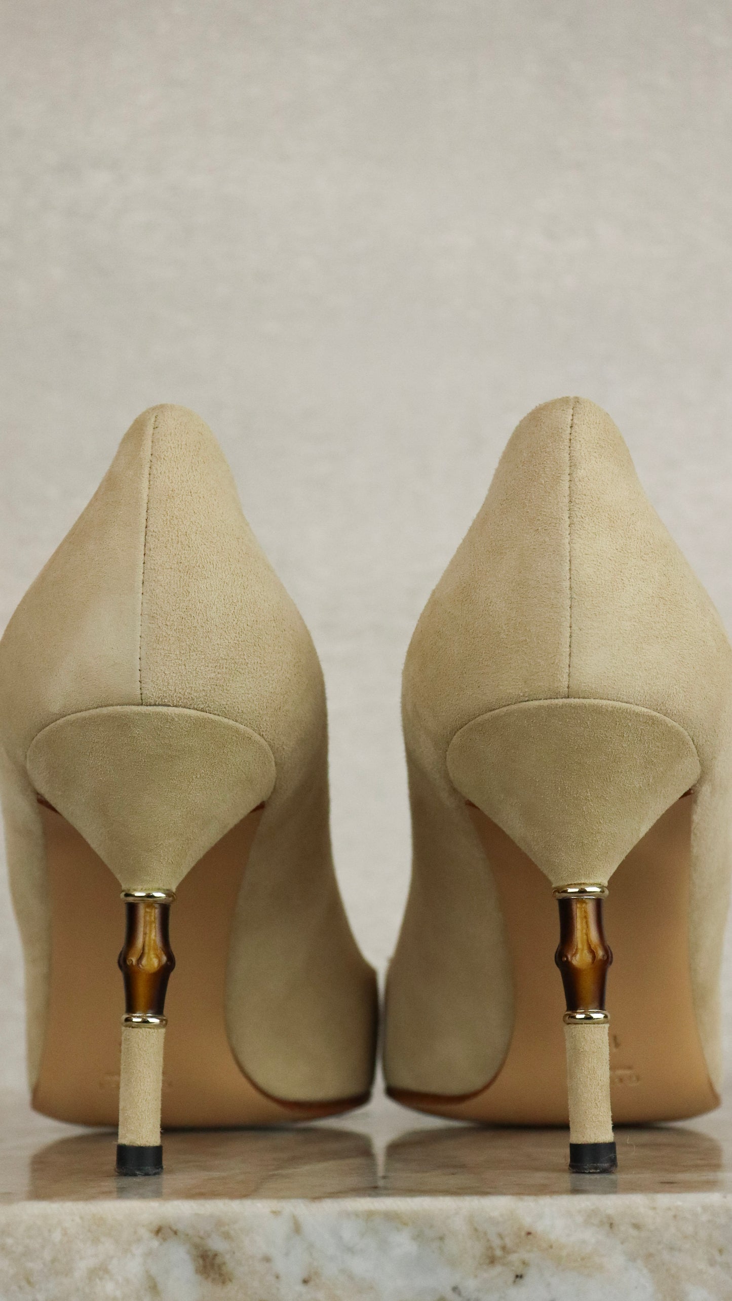Gucci - Size 11