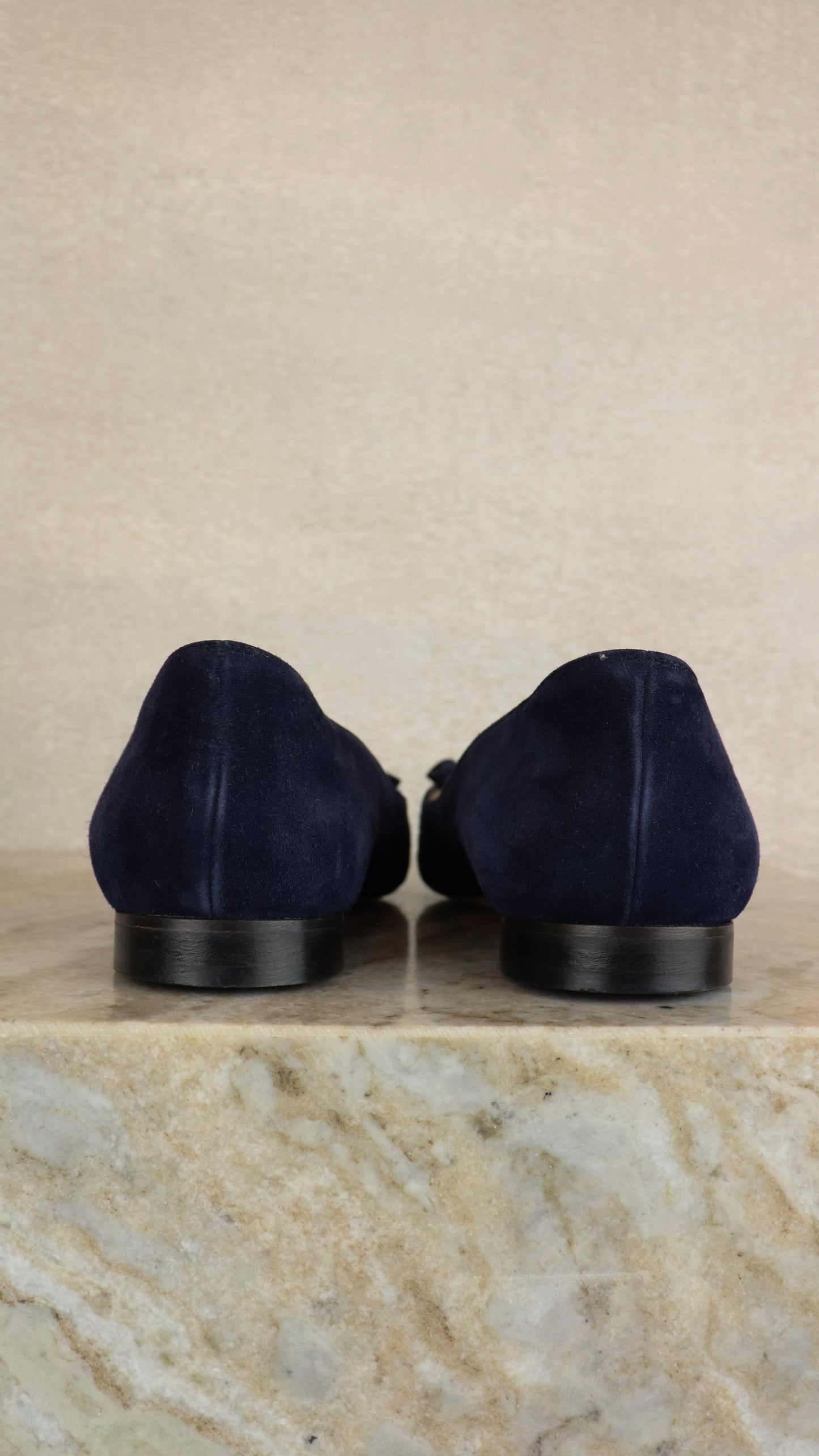 Manolo Blahnik - Size 41