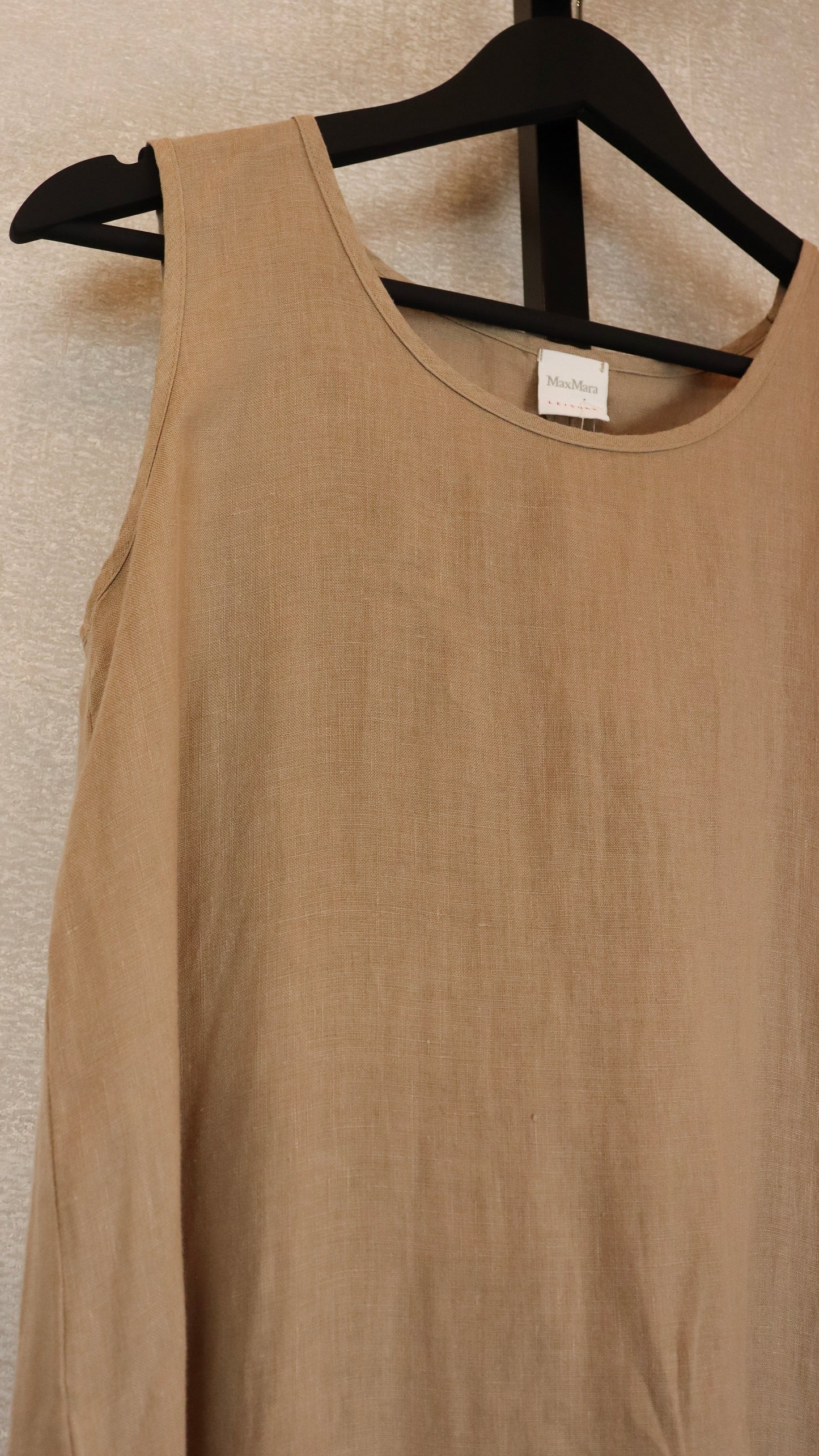 Max Mara - Size S/M