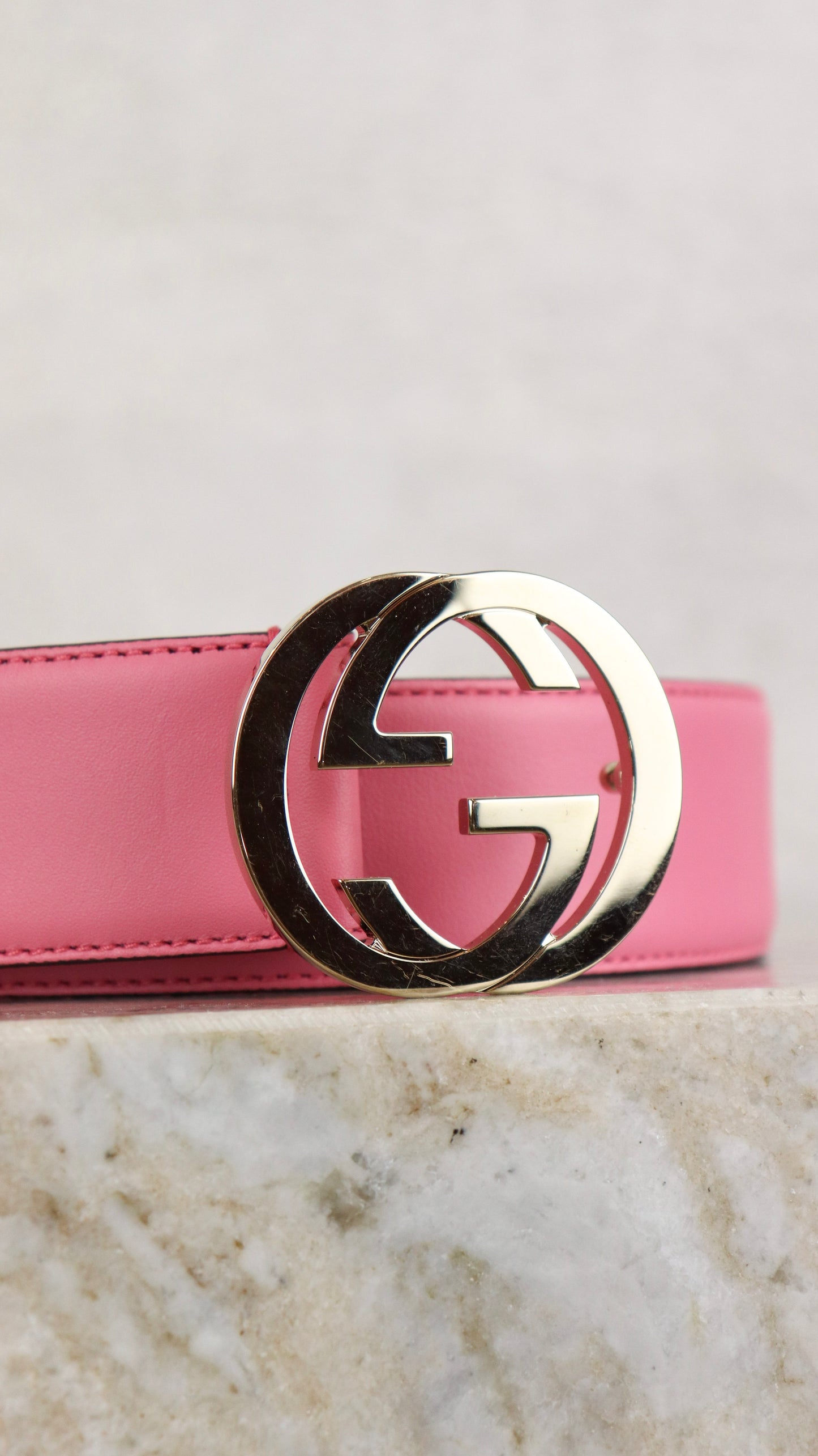 Gucci - Size 36