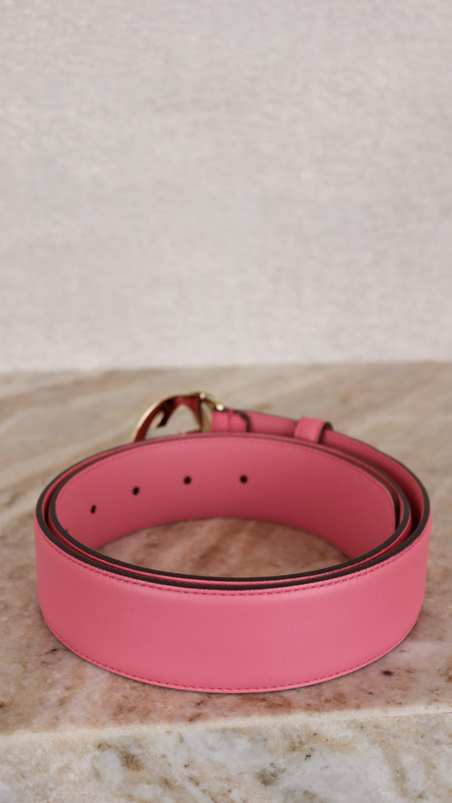 Gucci - Size 36