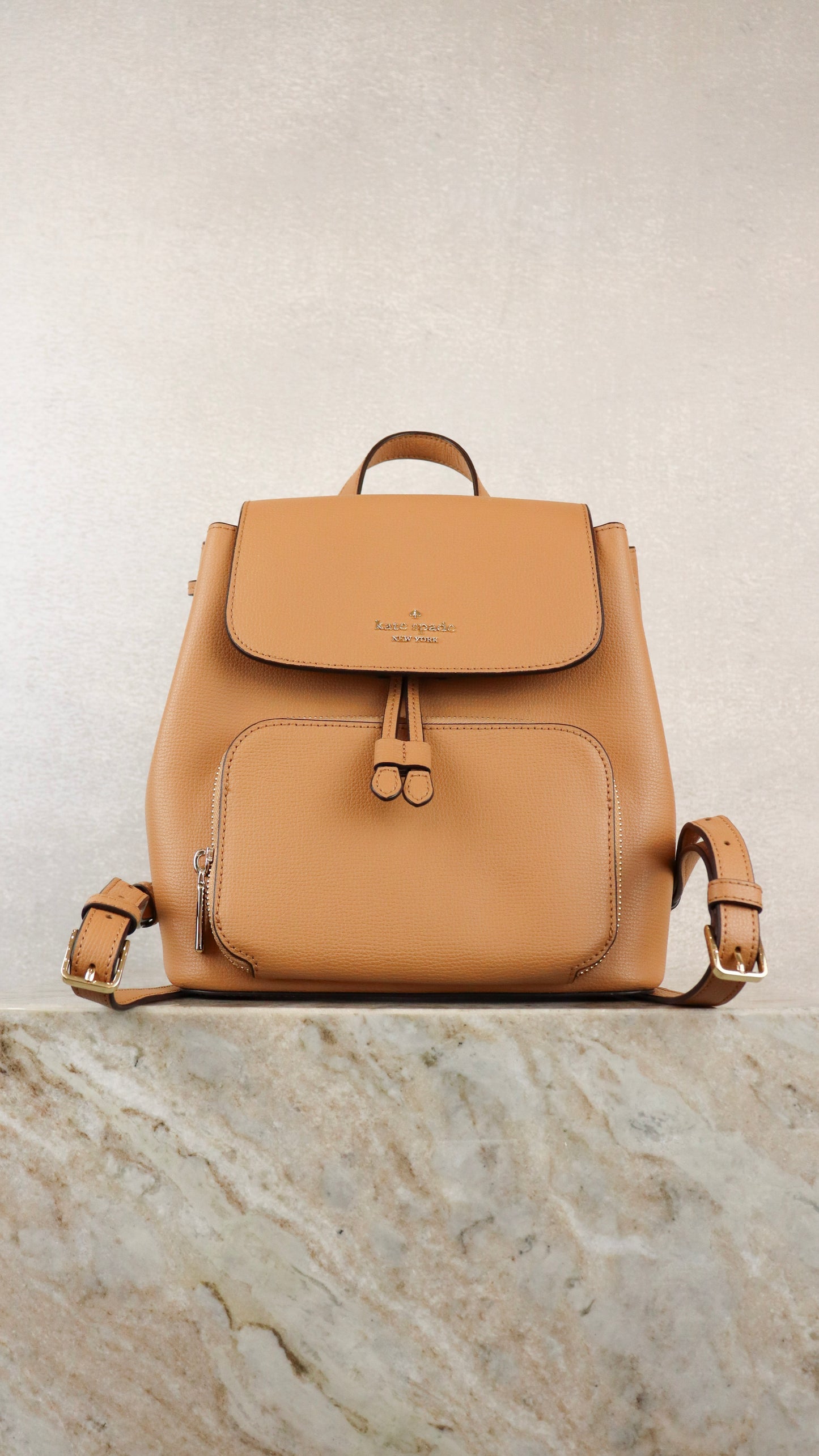 Kate Spade