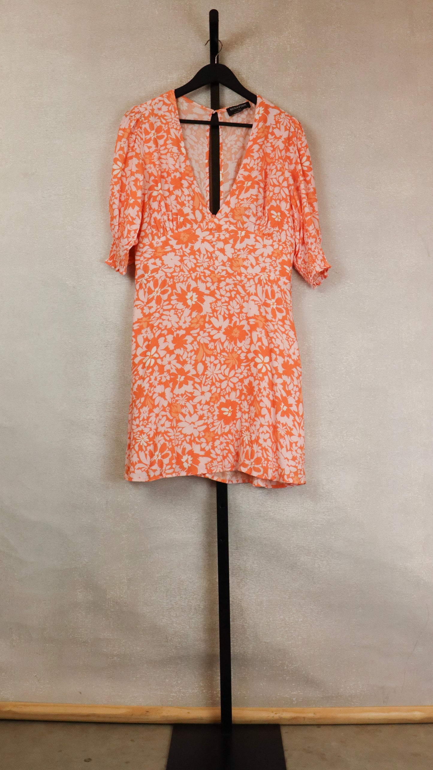 Minkpink - Size L