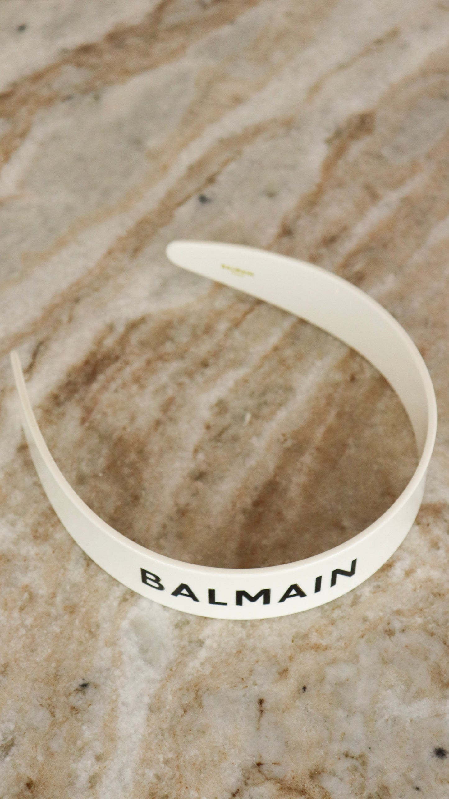 Balmain