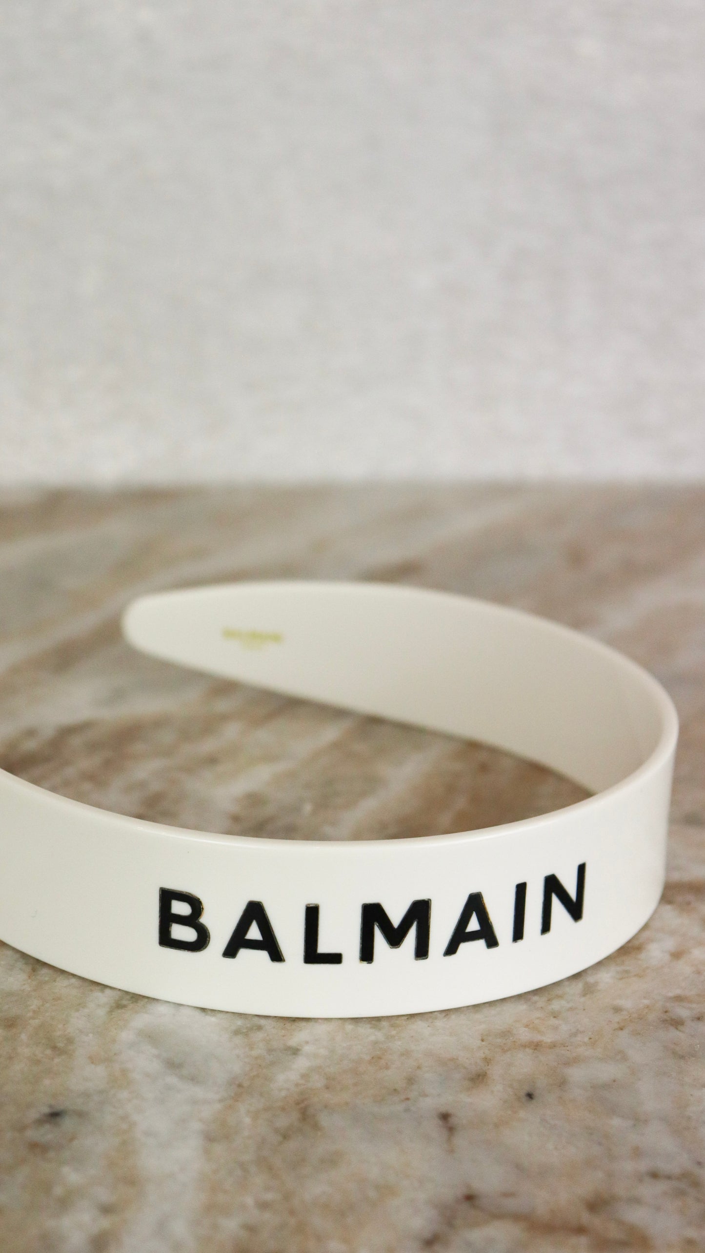 Balmain