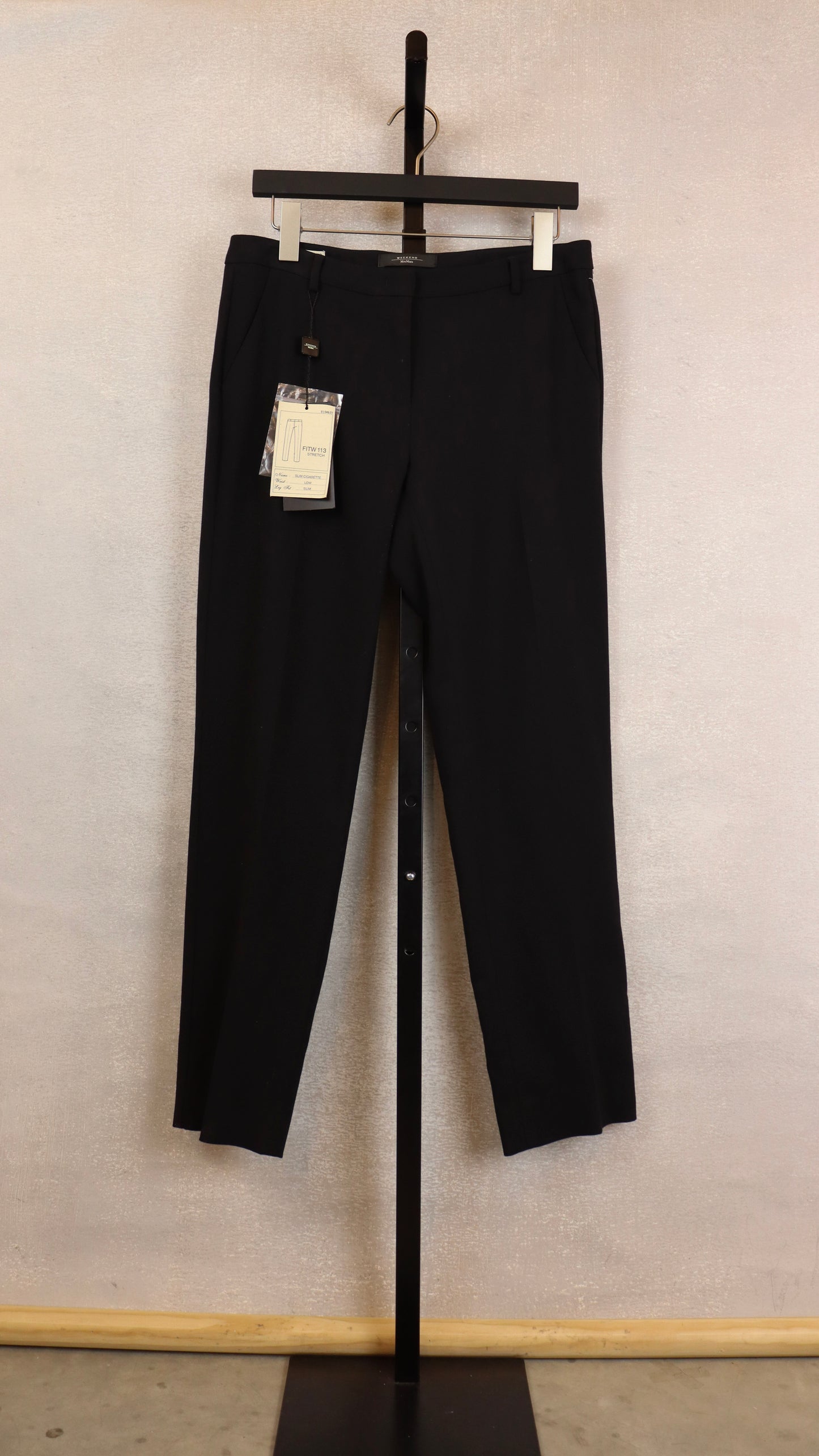 Weekend MaxMara - Size 44