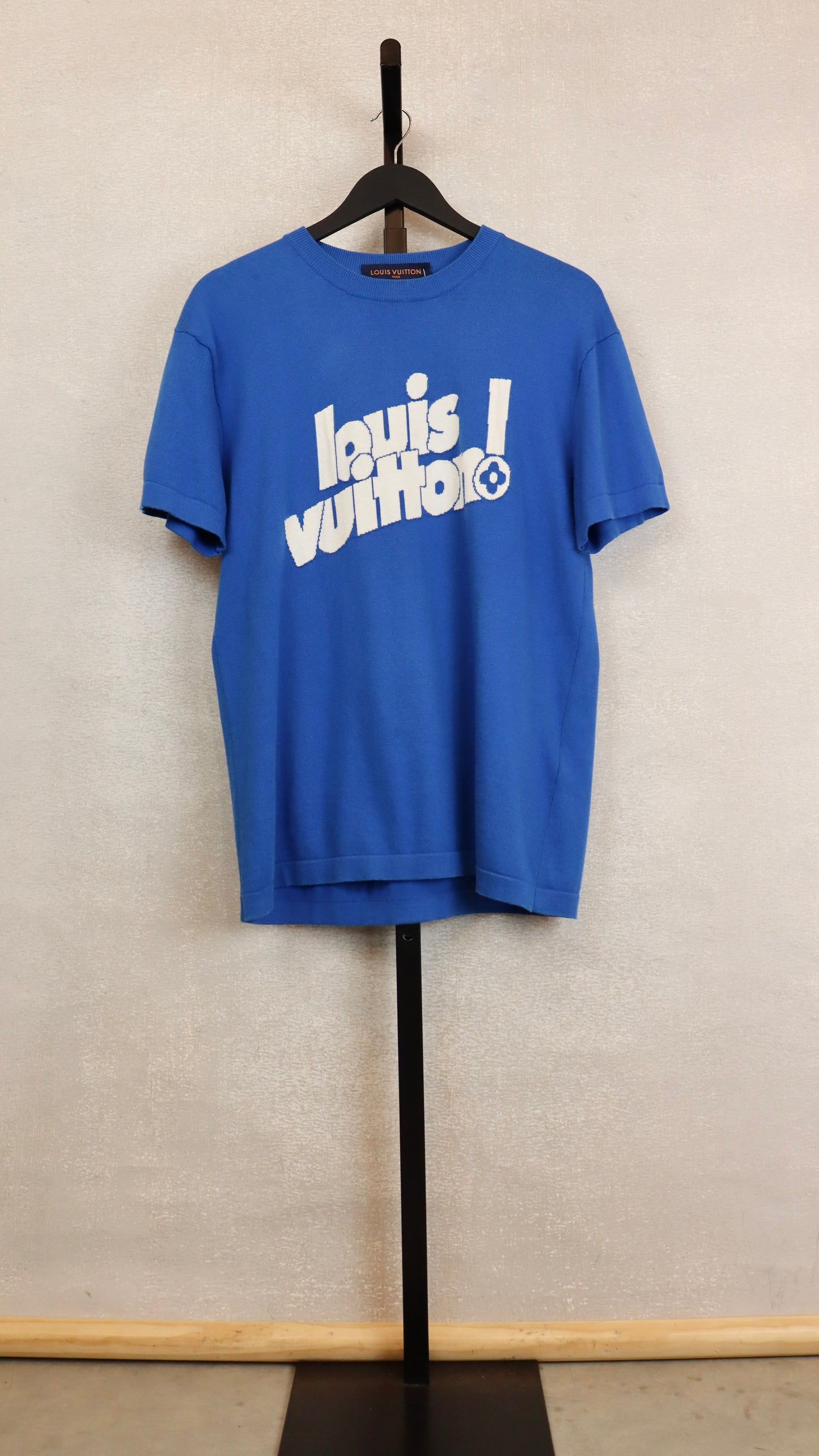Louis Vuitton - Size S