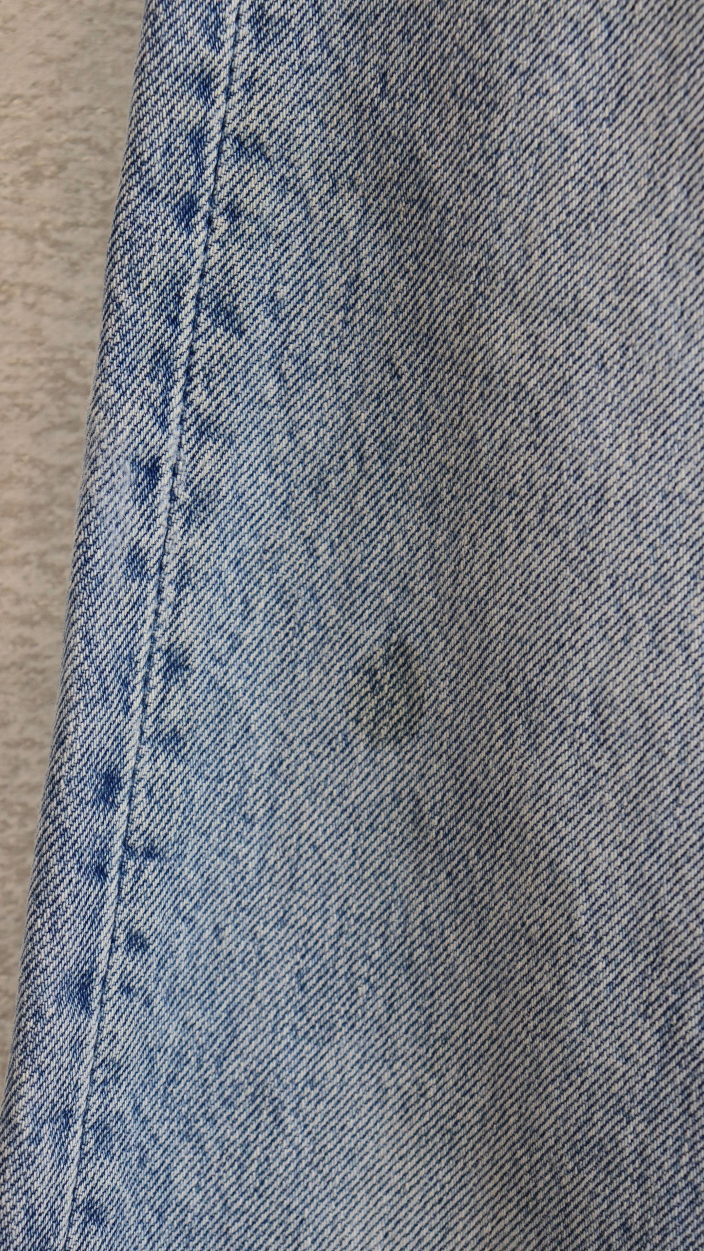 Aligrace - Size 26