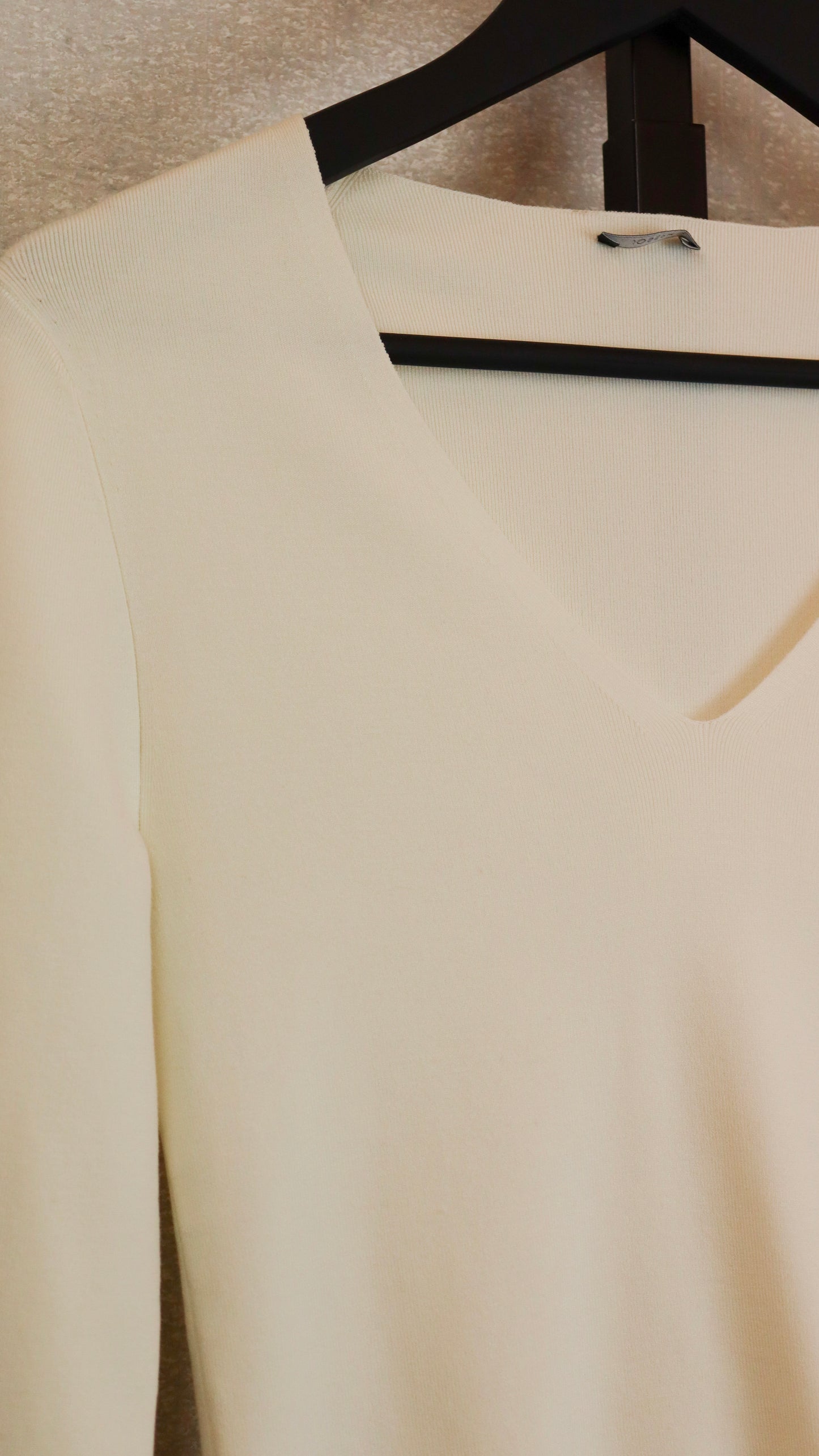 Joseph - Size S