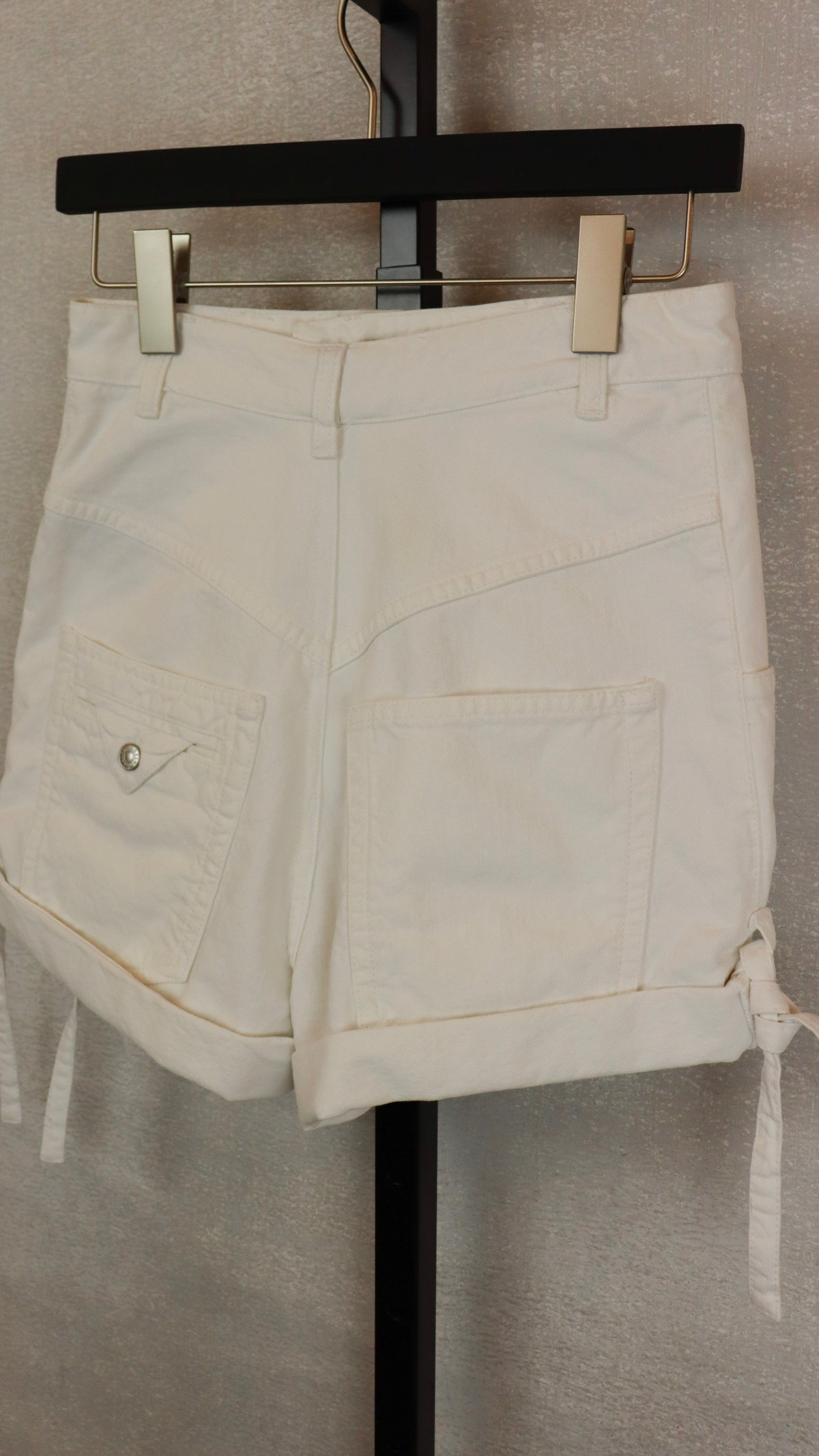 Isabel Marant - Size 36