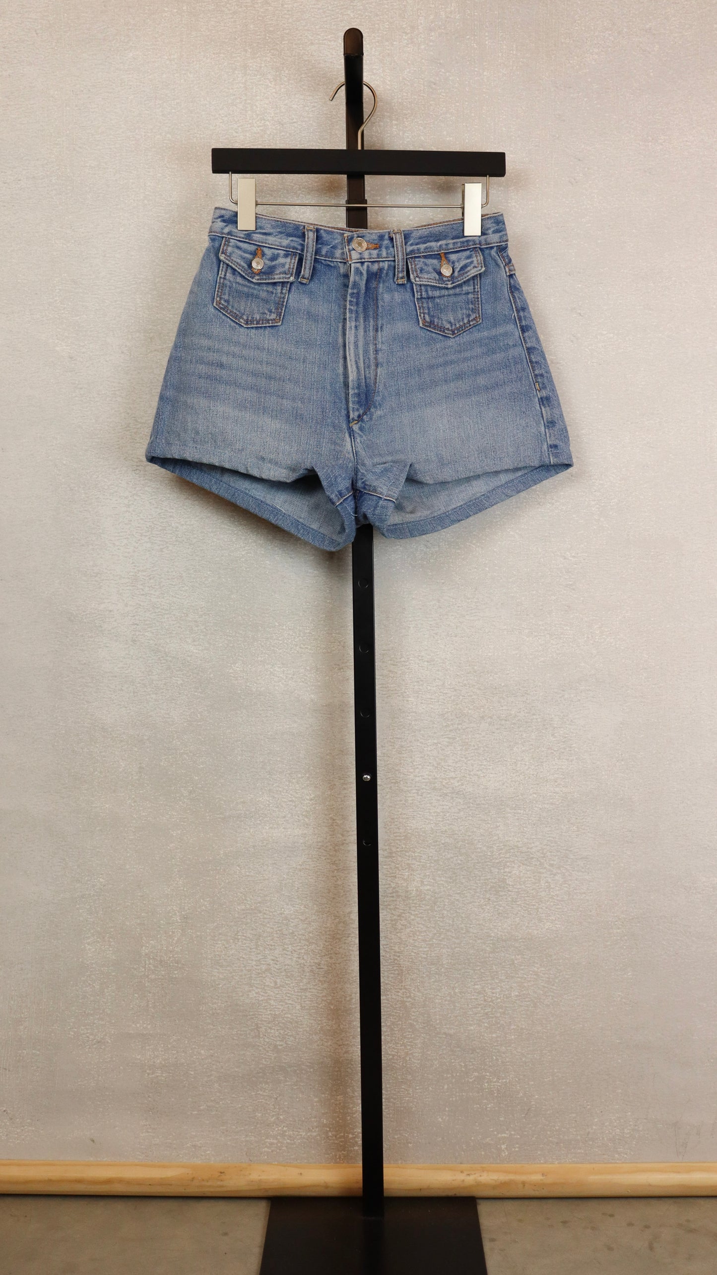 Re/Done - Size 26