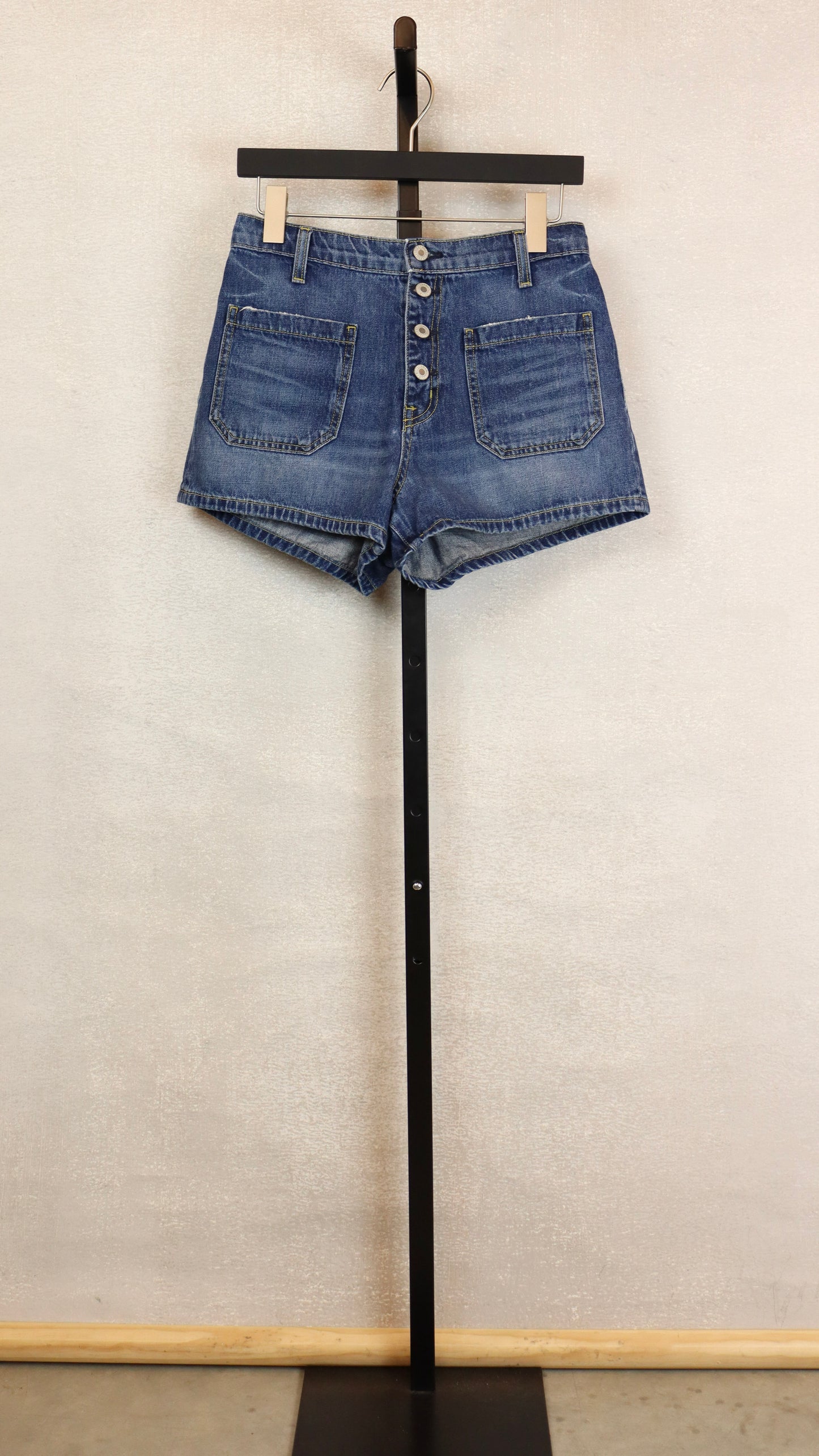 Nili Lotan - Size 27