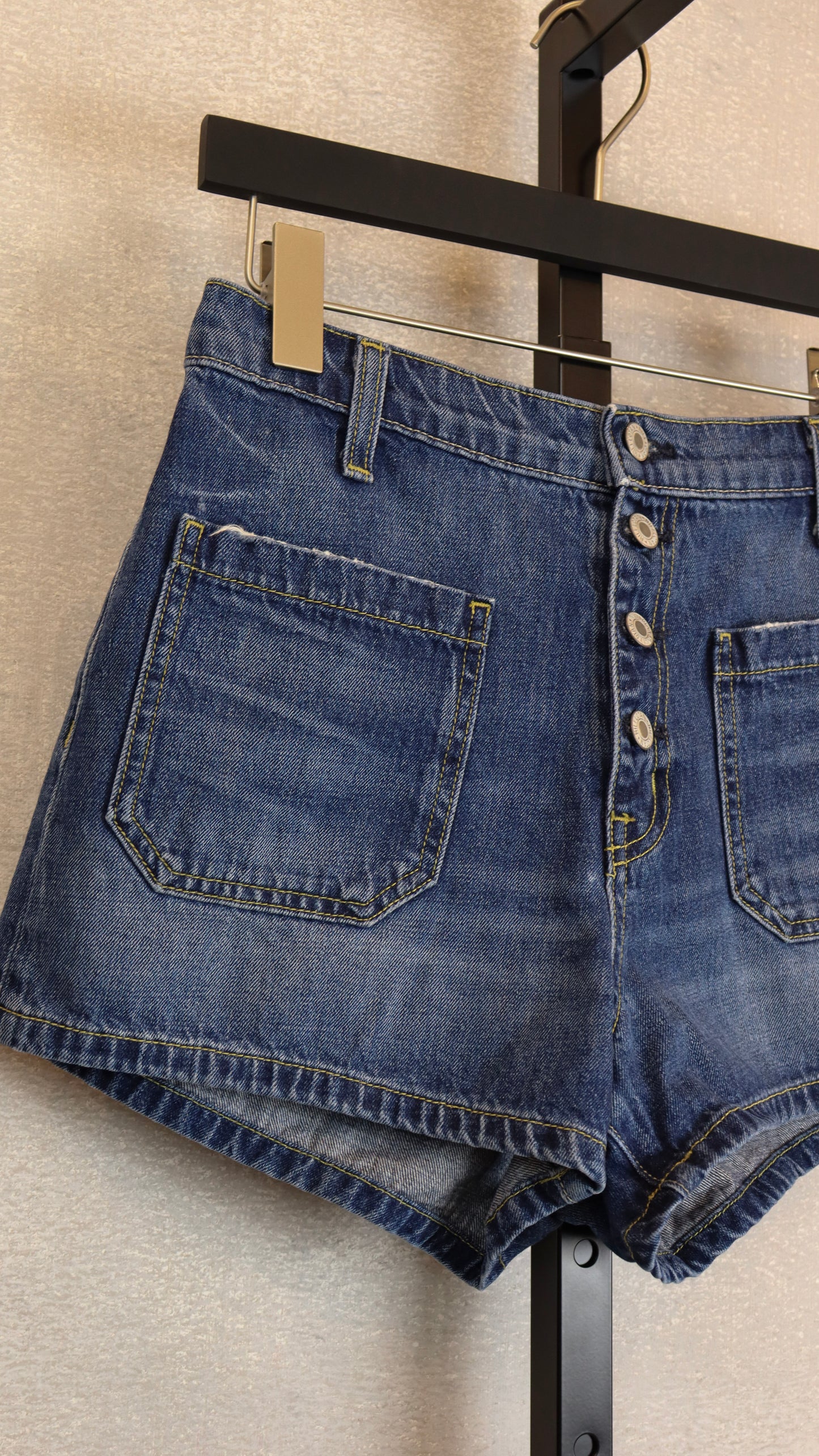 Nili Lotan - Size 27