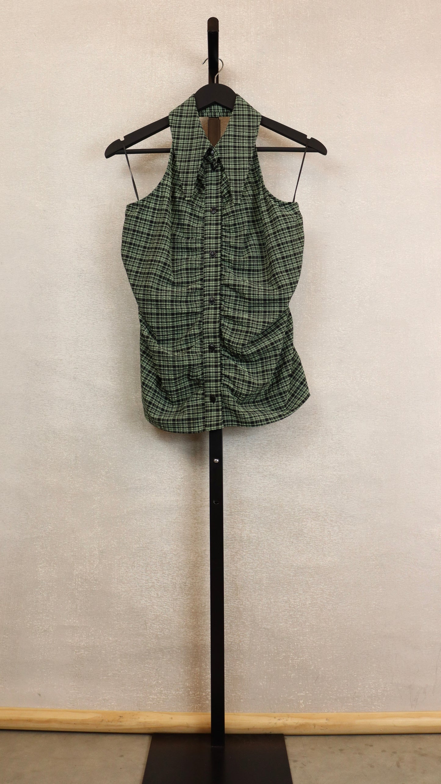Ganni - Size 40