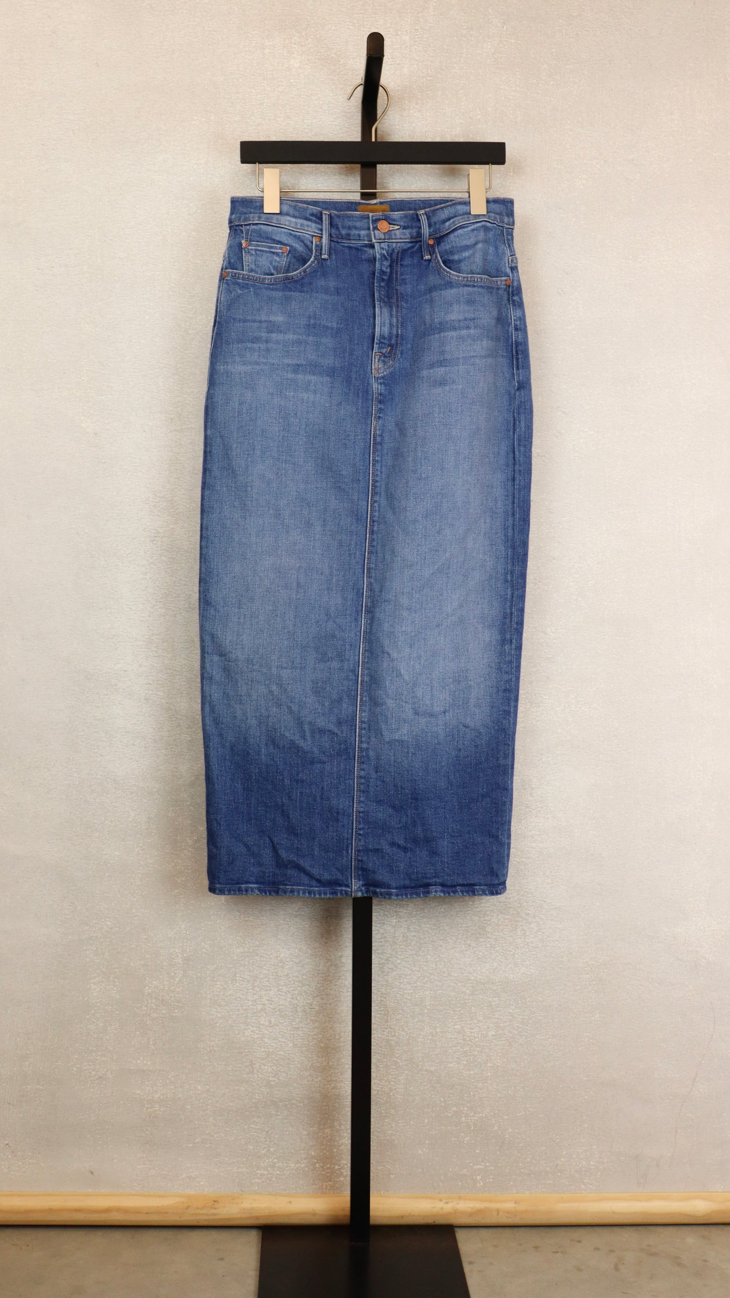 Mother - Size 28