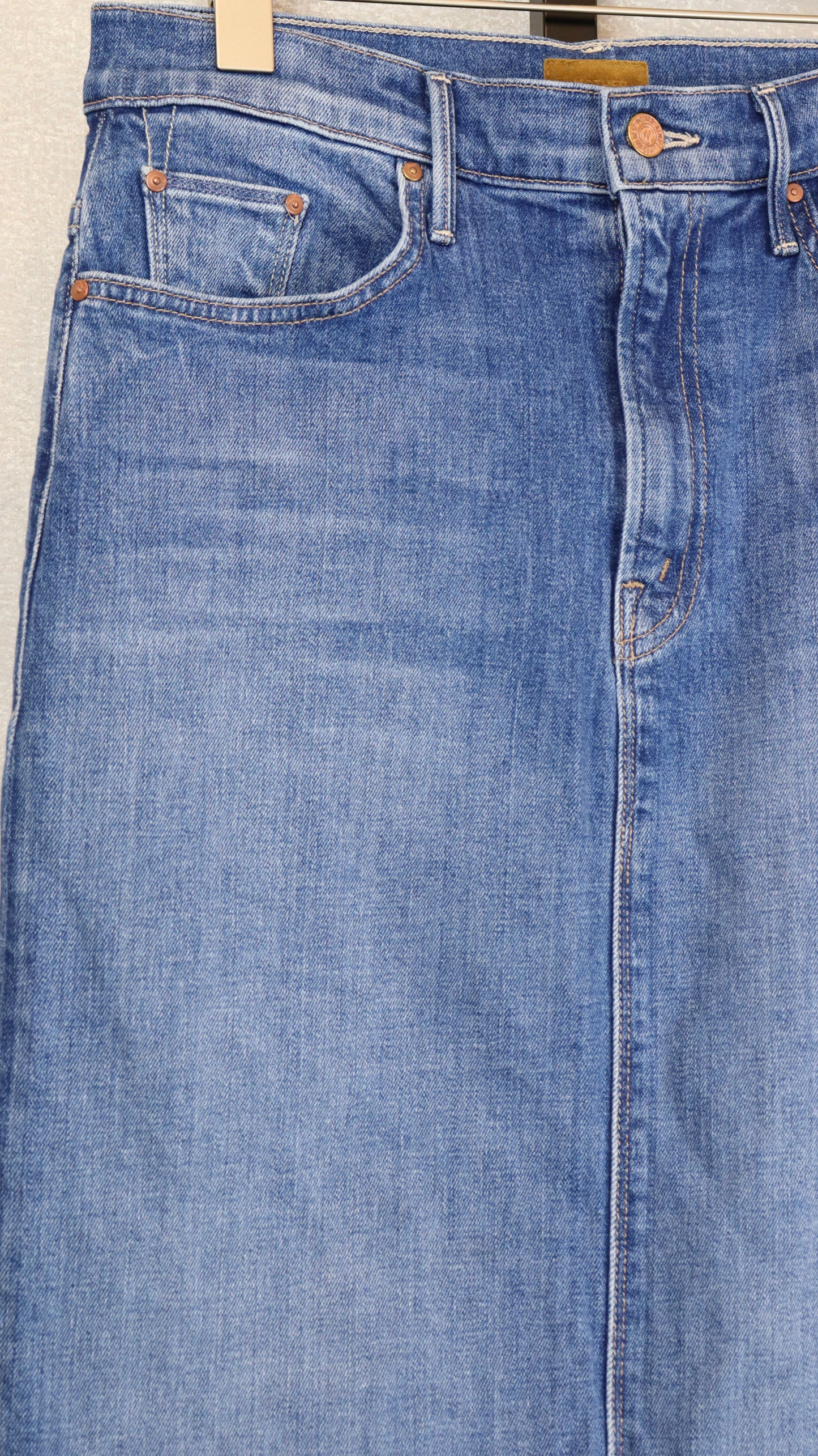 Mother - Size 28