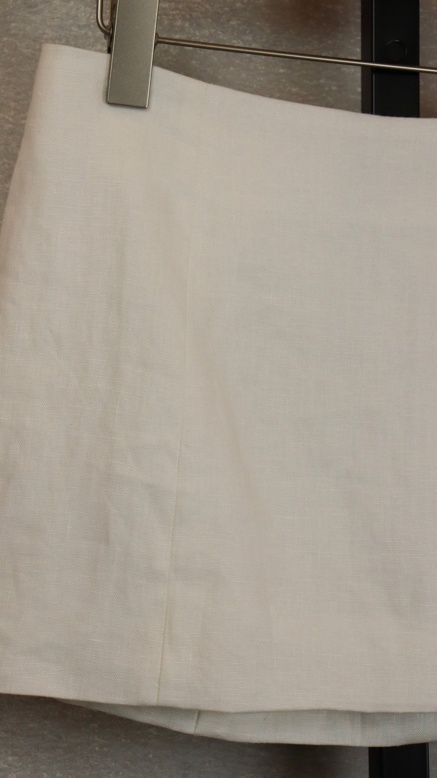 Reformation - Size 4