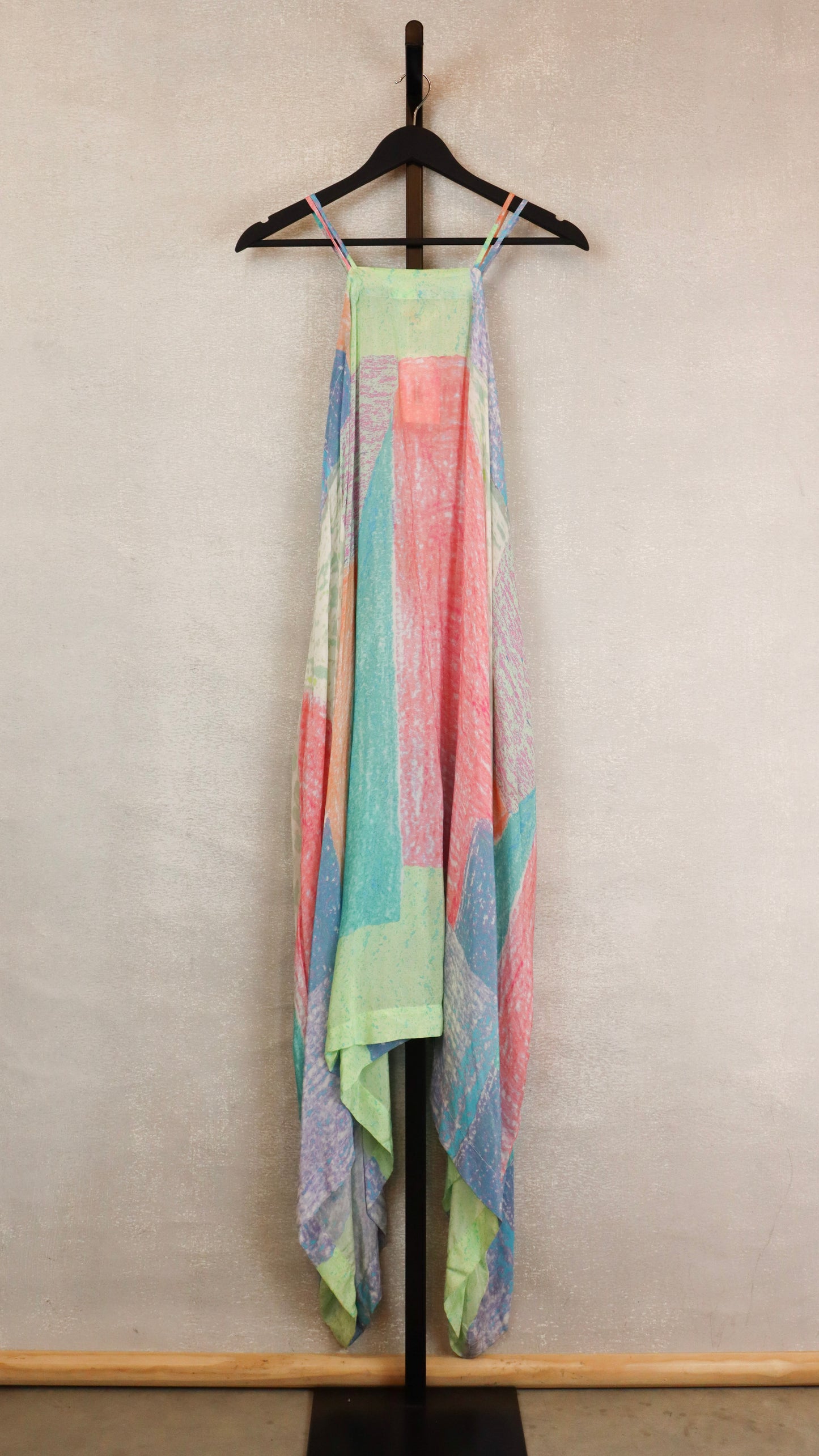 Lilka - Size XS/S