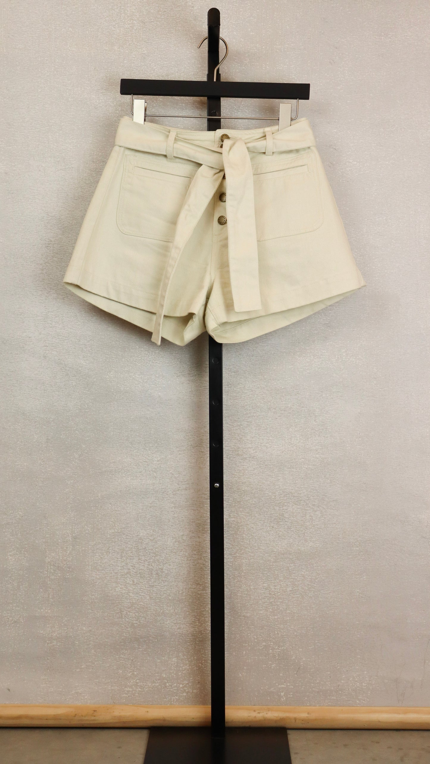 Apiece Apart - Size S