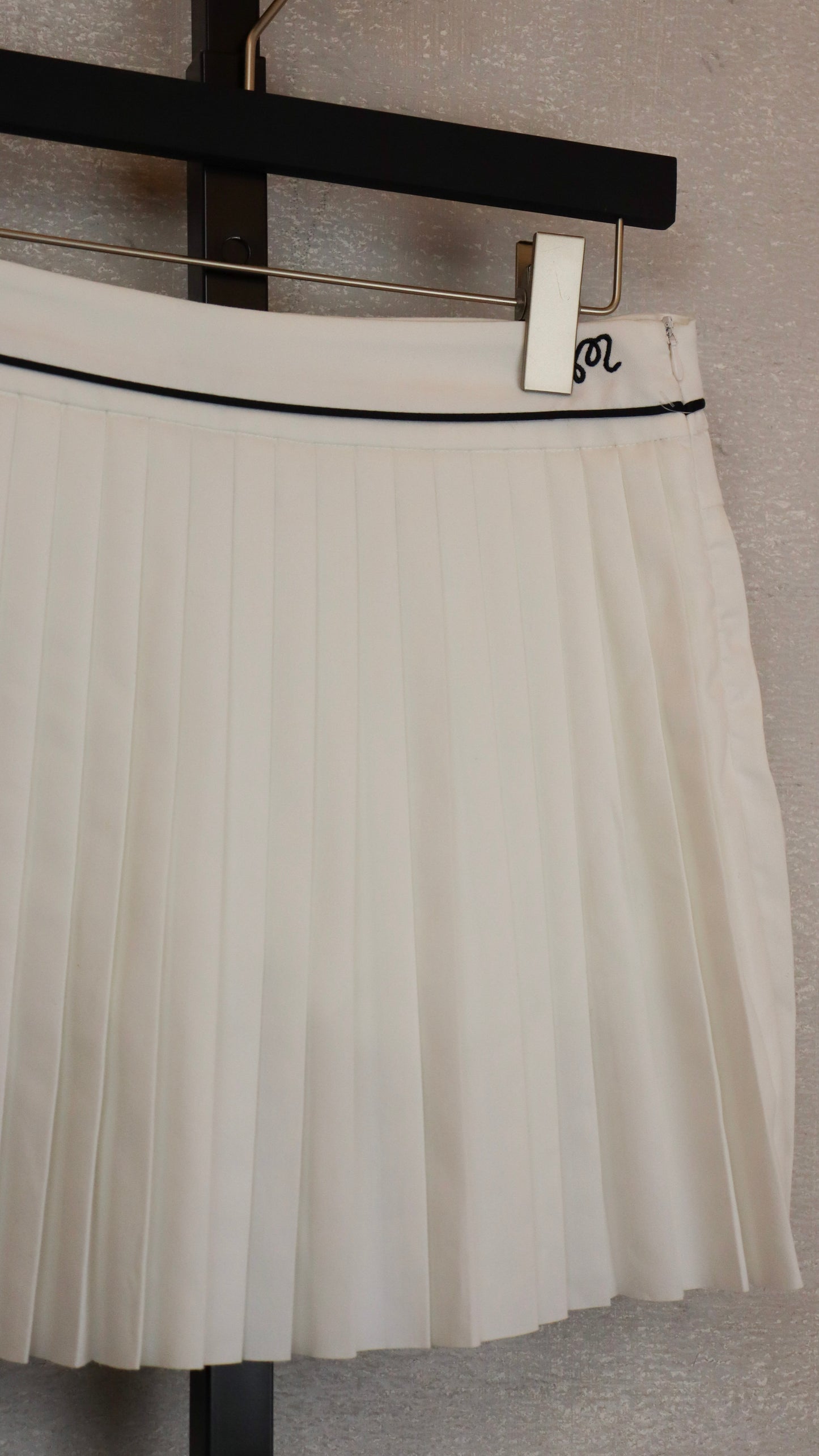 Malbon - Size S