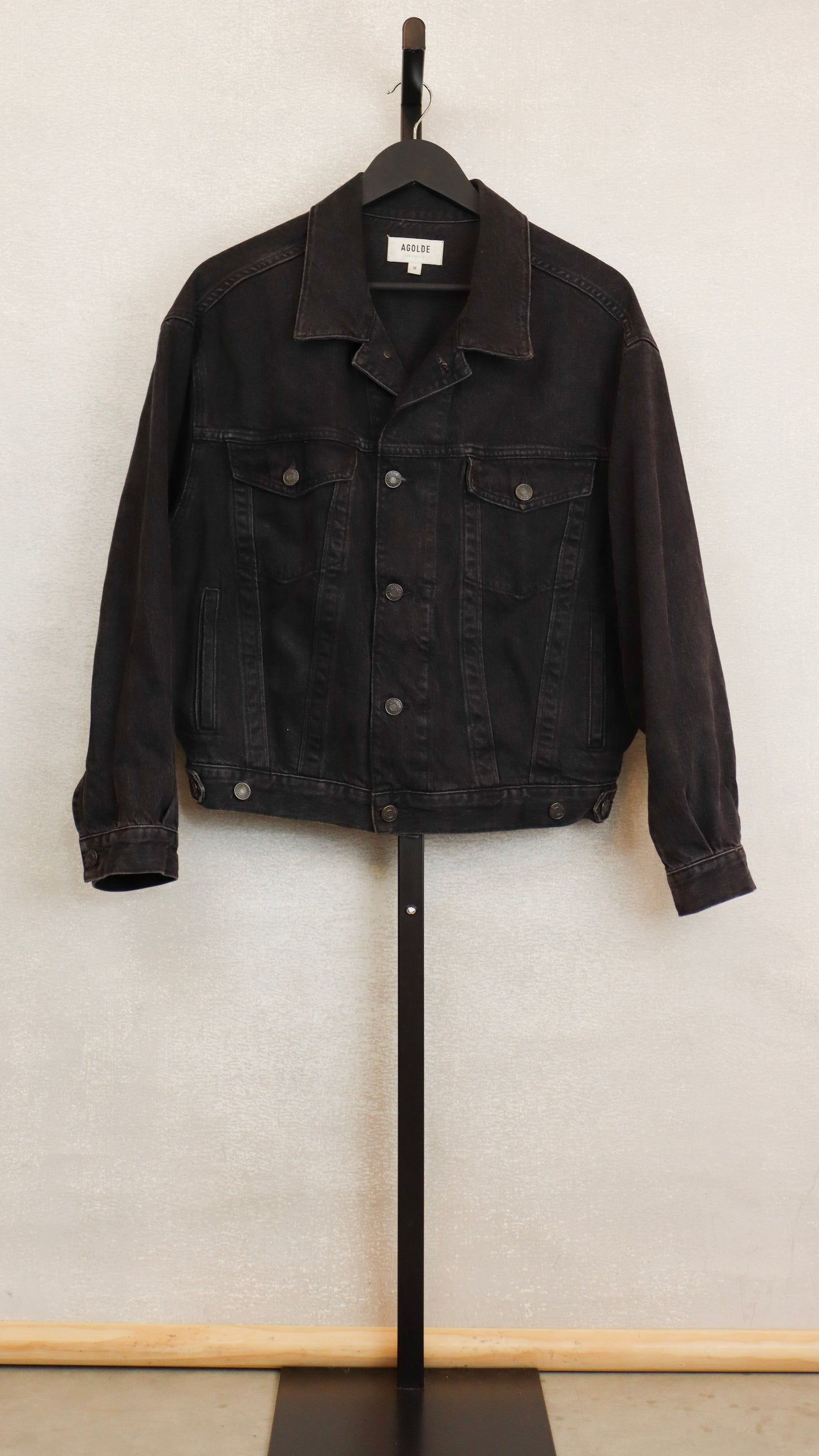 Agolde - Size M