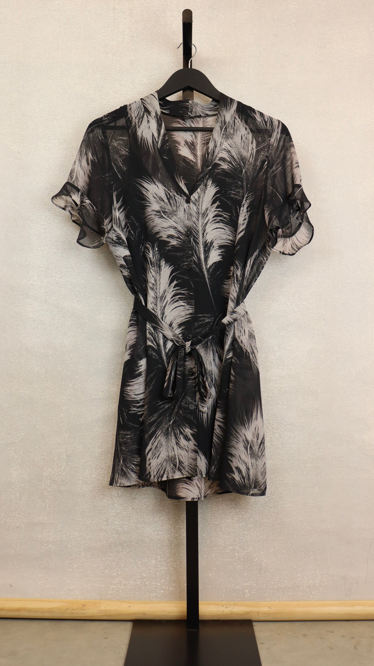 All Saints - Size S