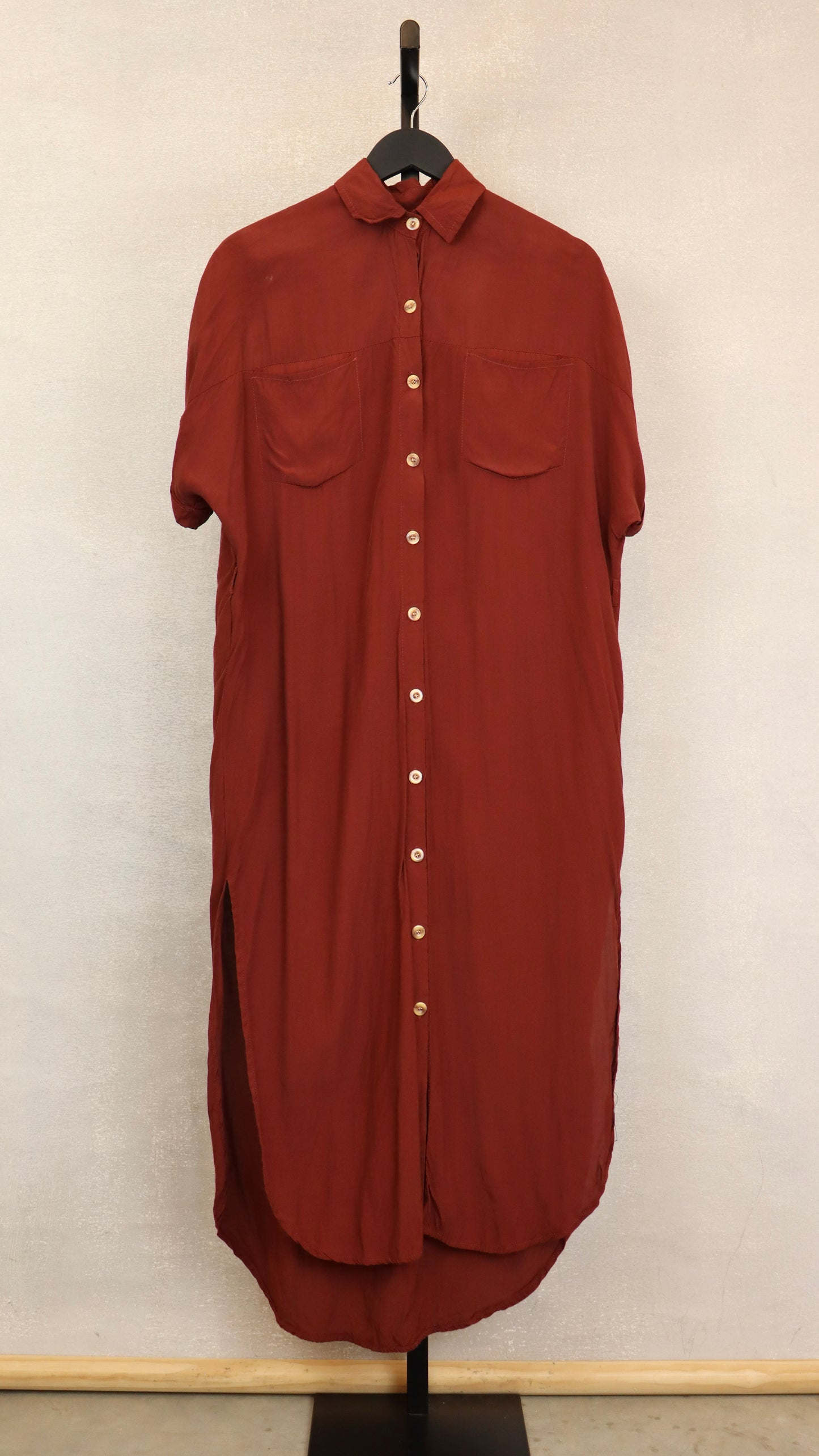 Faithfull The Brand - Size M